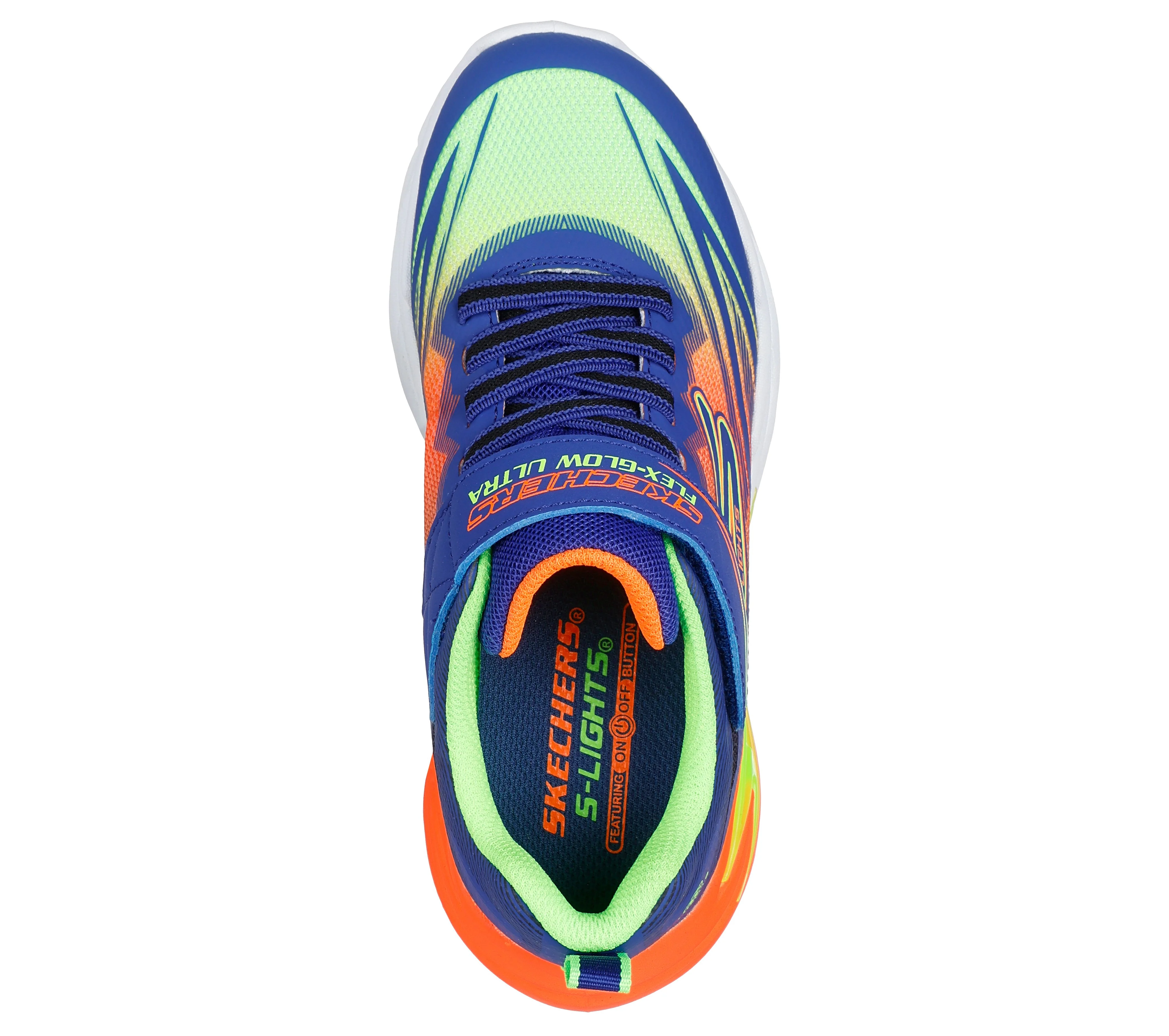 400139L - S LIGHTS: FLEX-GLOW ULTRA (ENFANT) - Image 8