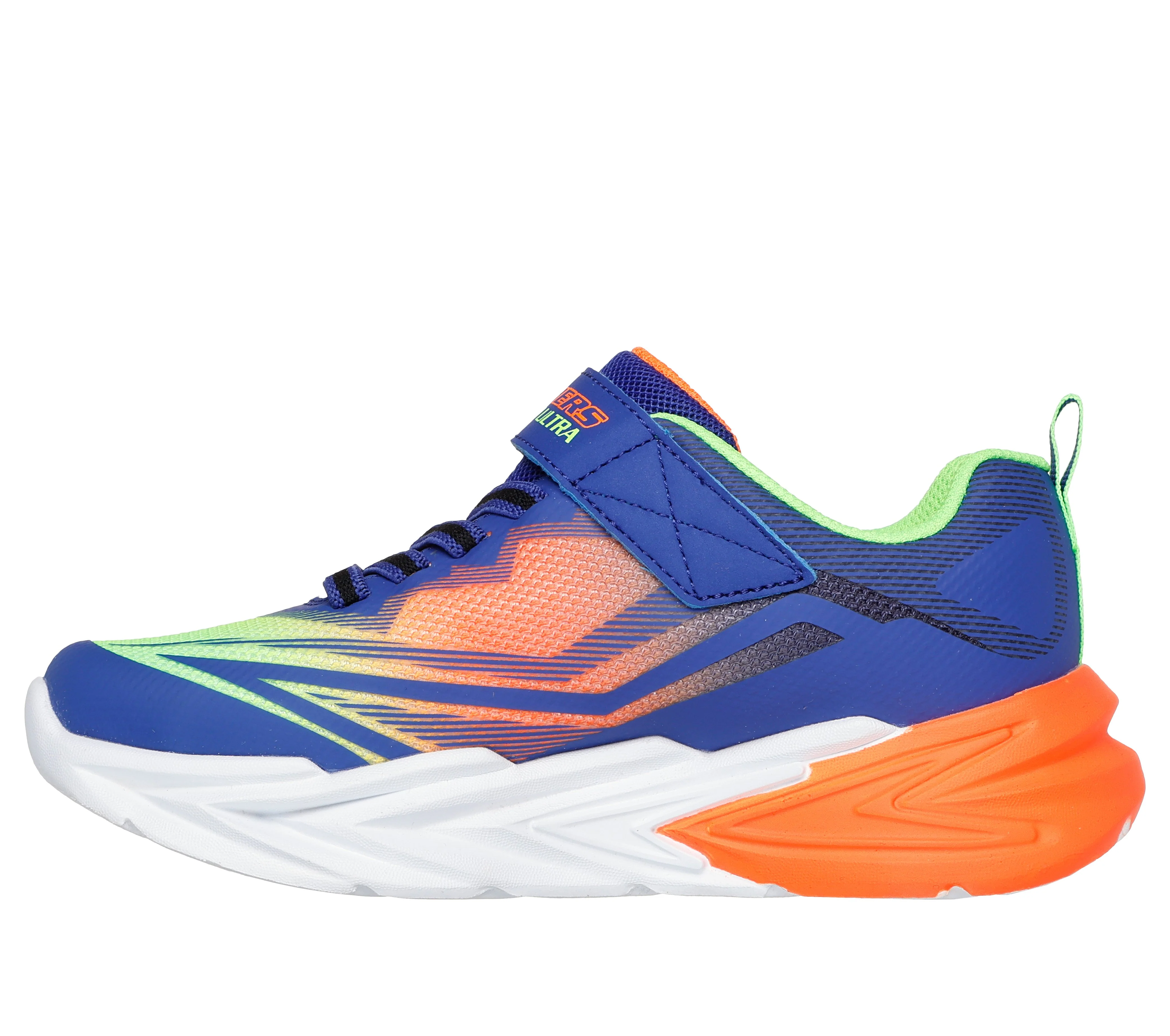 400139L - S LIGHTS: FLEX-GLOW ULTRA (ENFANT) - Image 9
