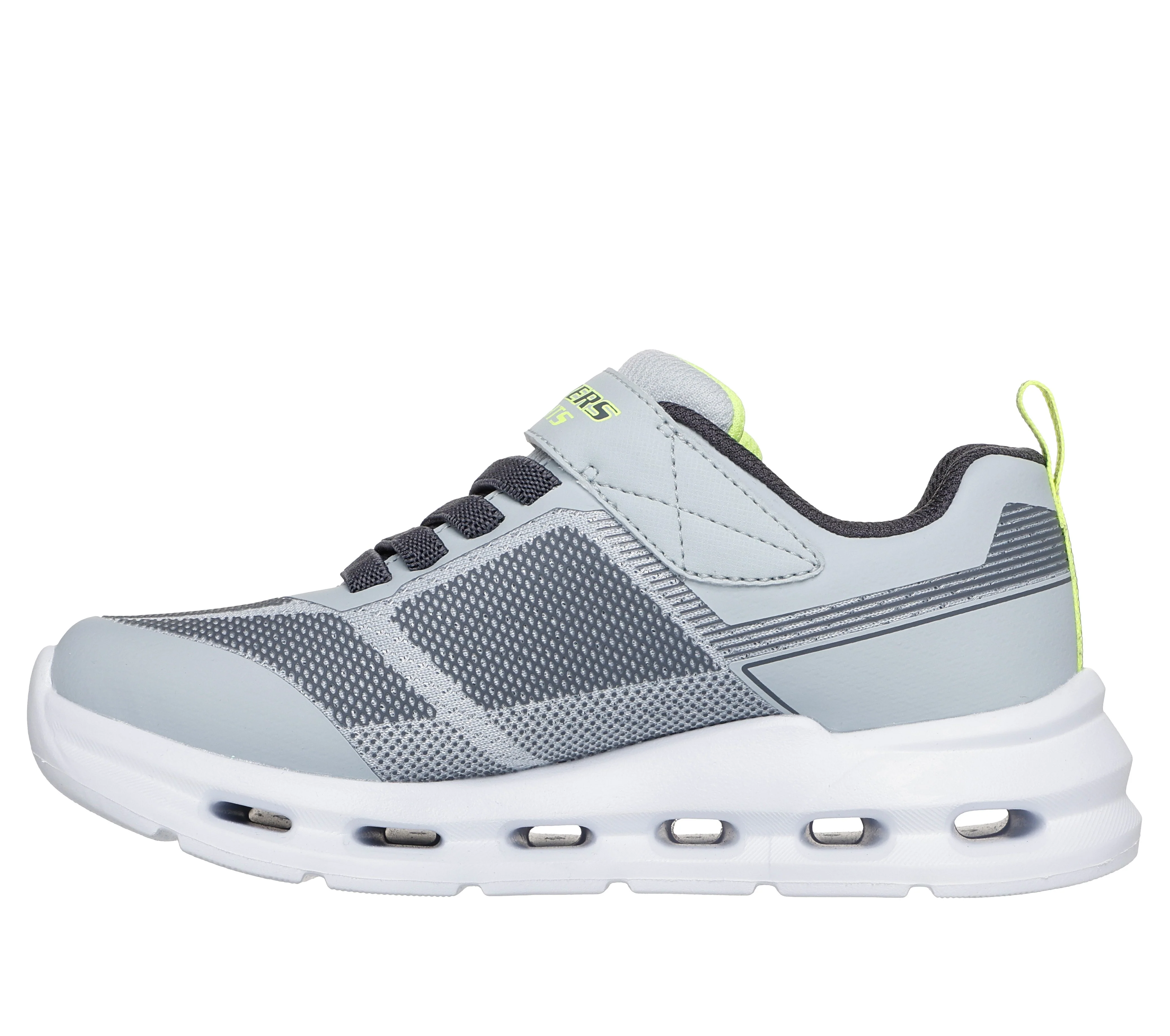400240L - S-LIGHTS: GLIDE-STEP LIGHTS (ENFANT) - Image 5
