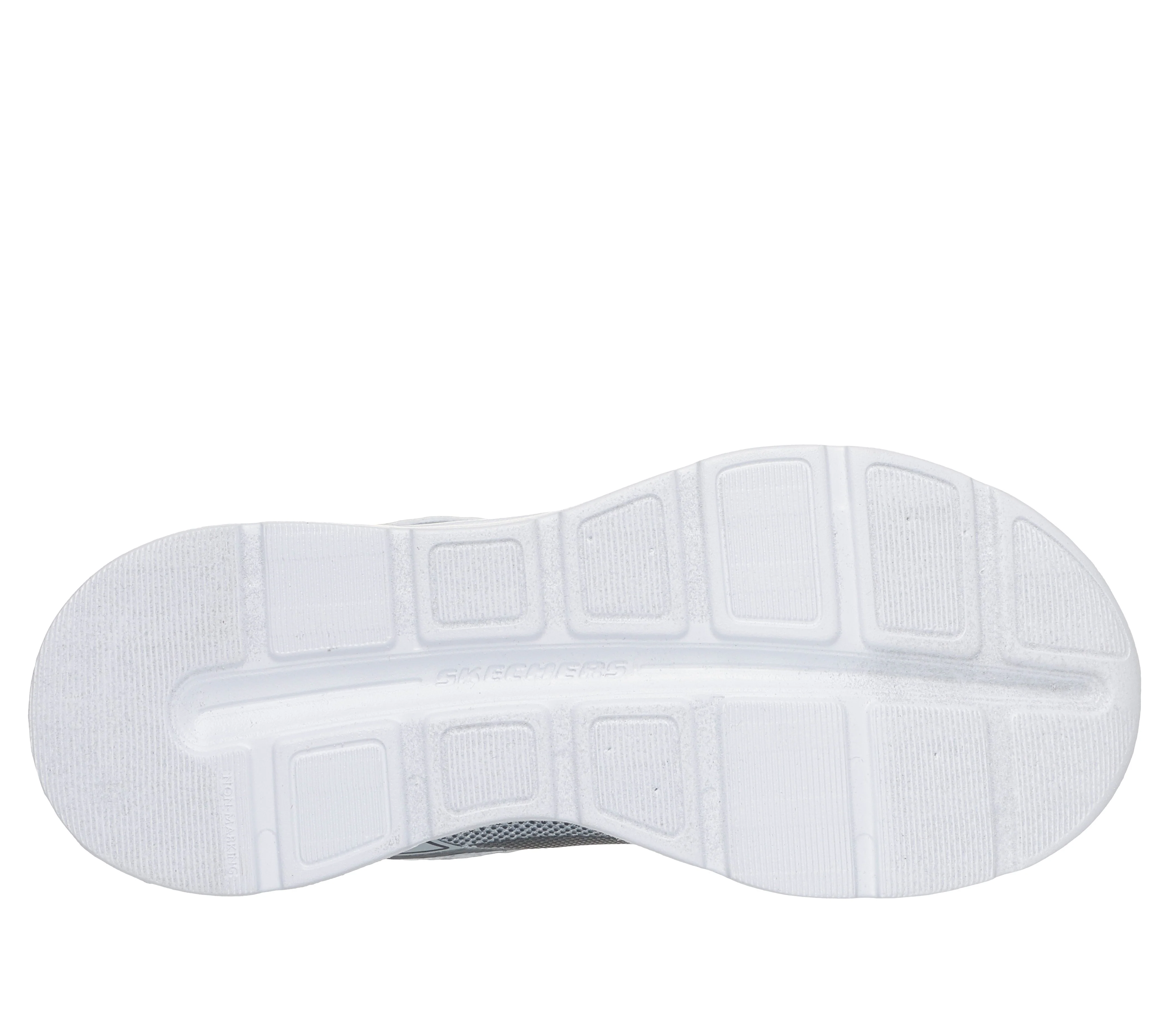 400240L - S-LIGHTS: GLIDE-STEP LIGHTS (ENFANT) - Image 6