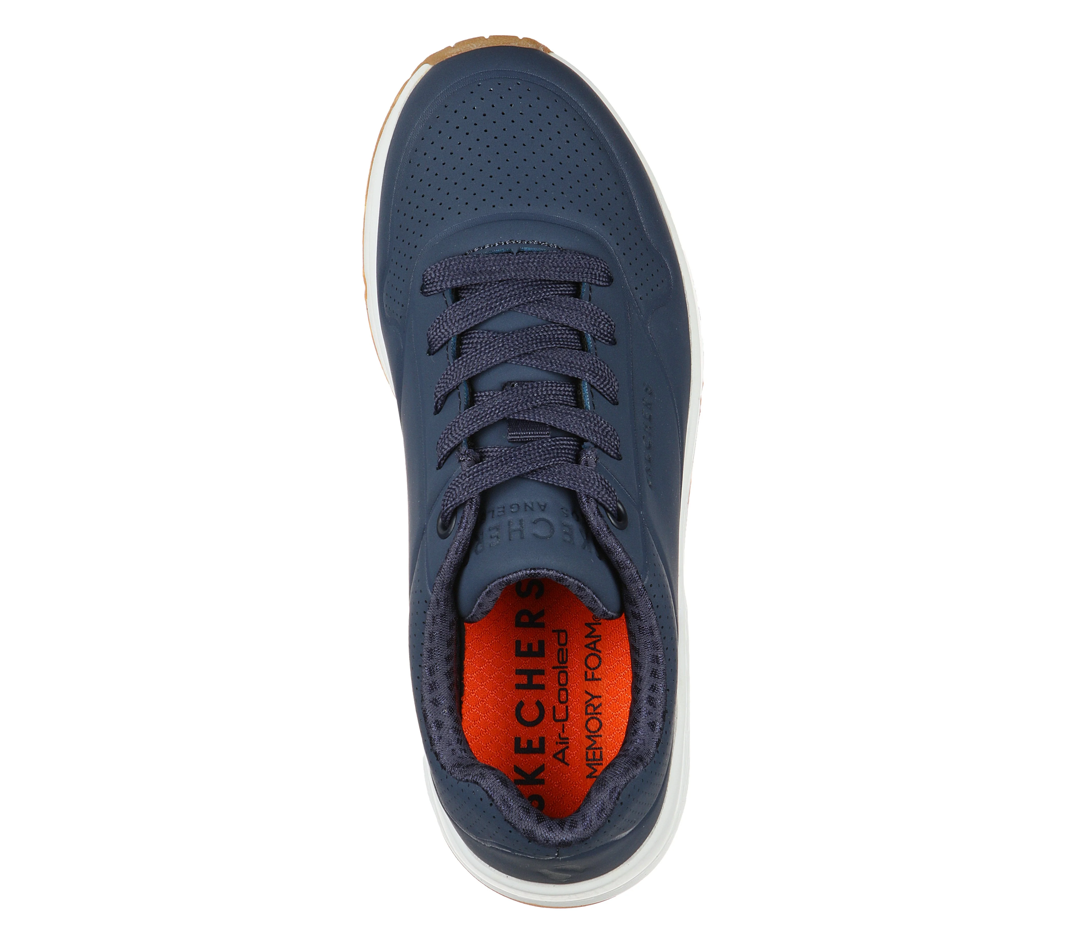 403674L - UNO - STAND ON AIR (ENFANT) - Image 3