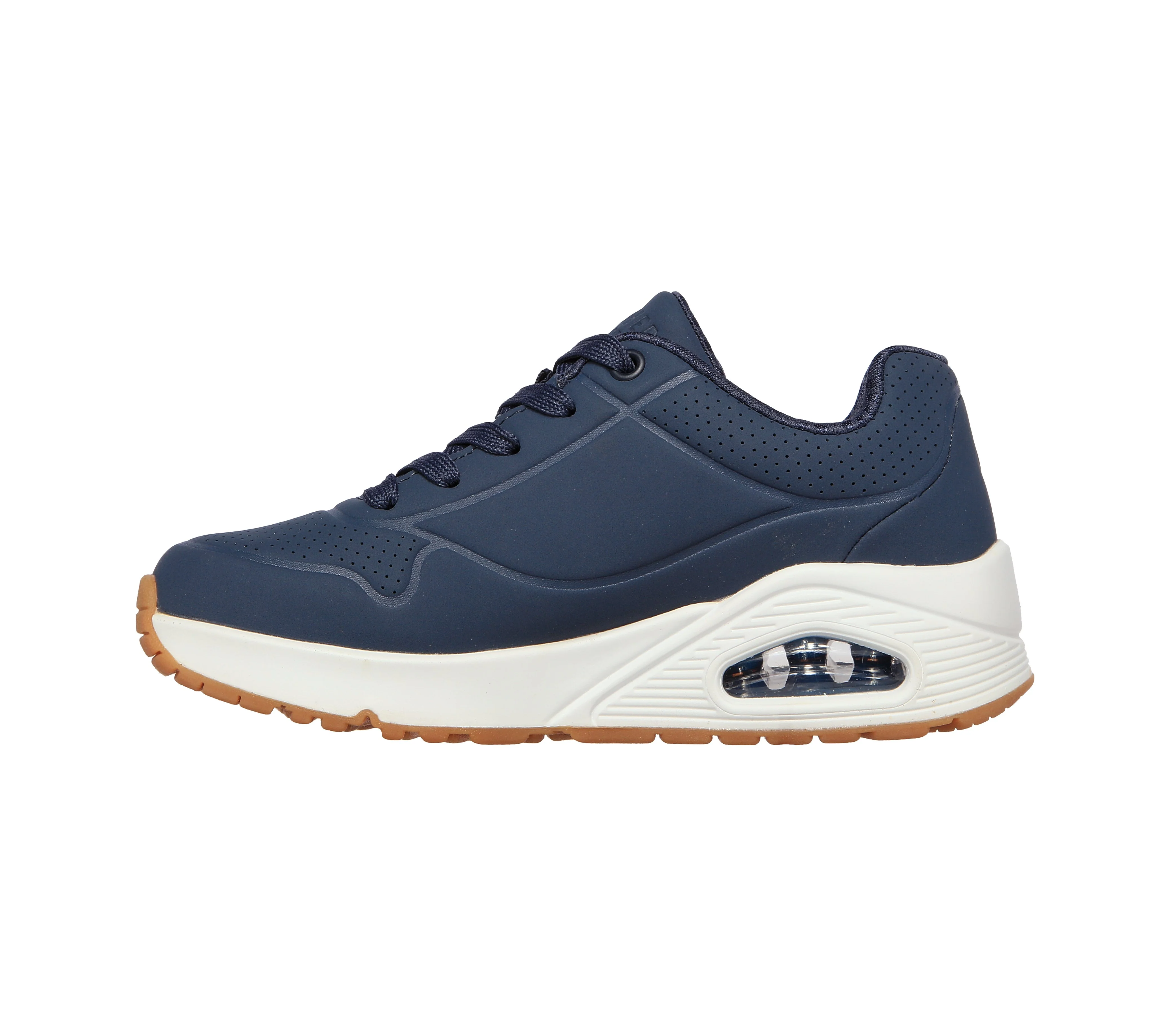 403674L - UNO - STAND ON AIR (ENFANT) - Image 4