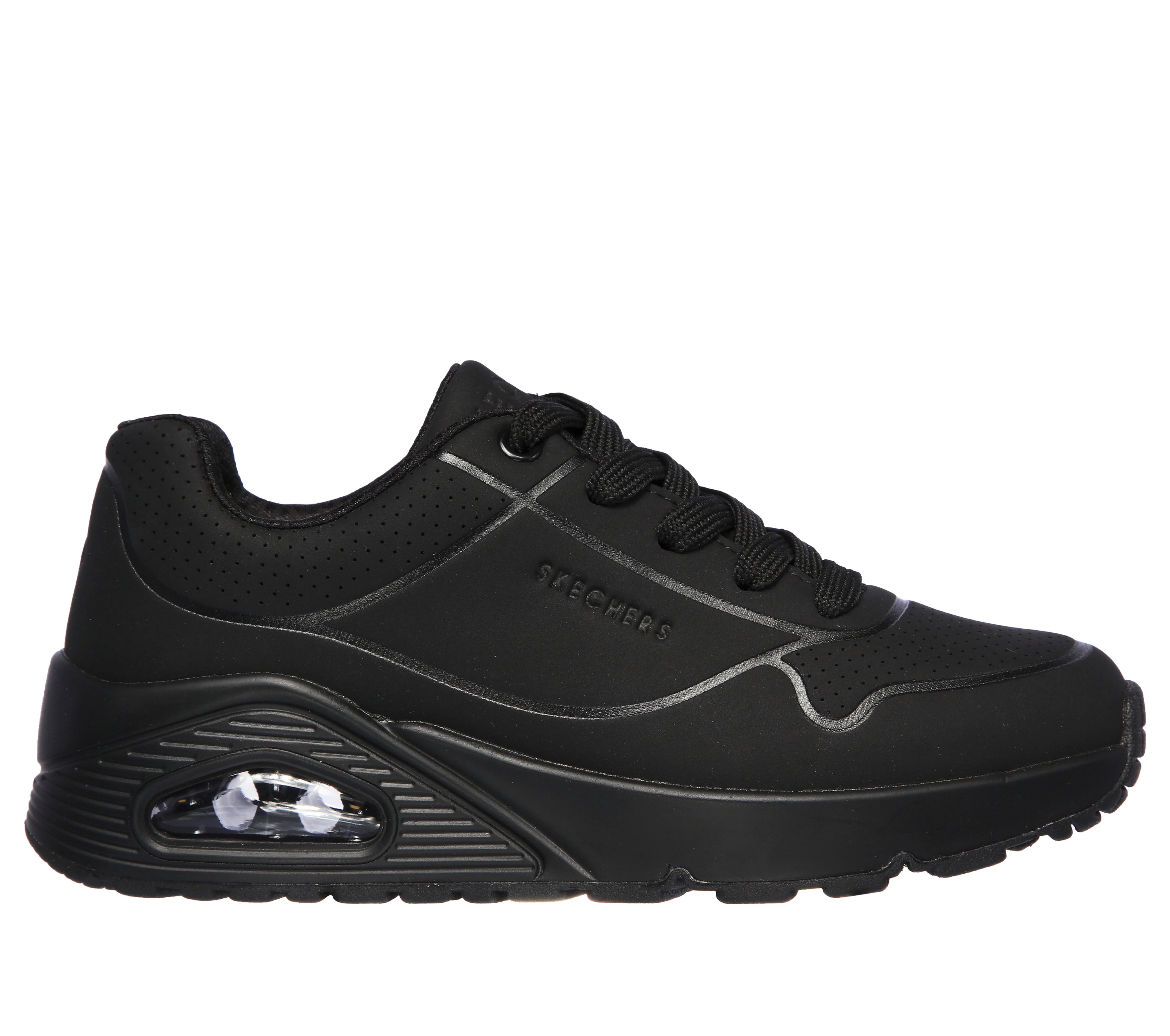 403674L - UNO - STAND ON AIR (ENFANT) - Image 6