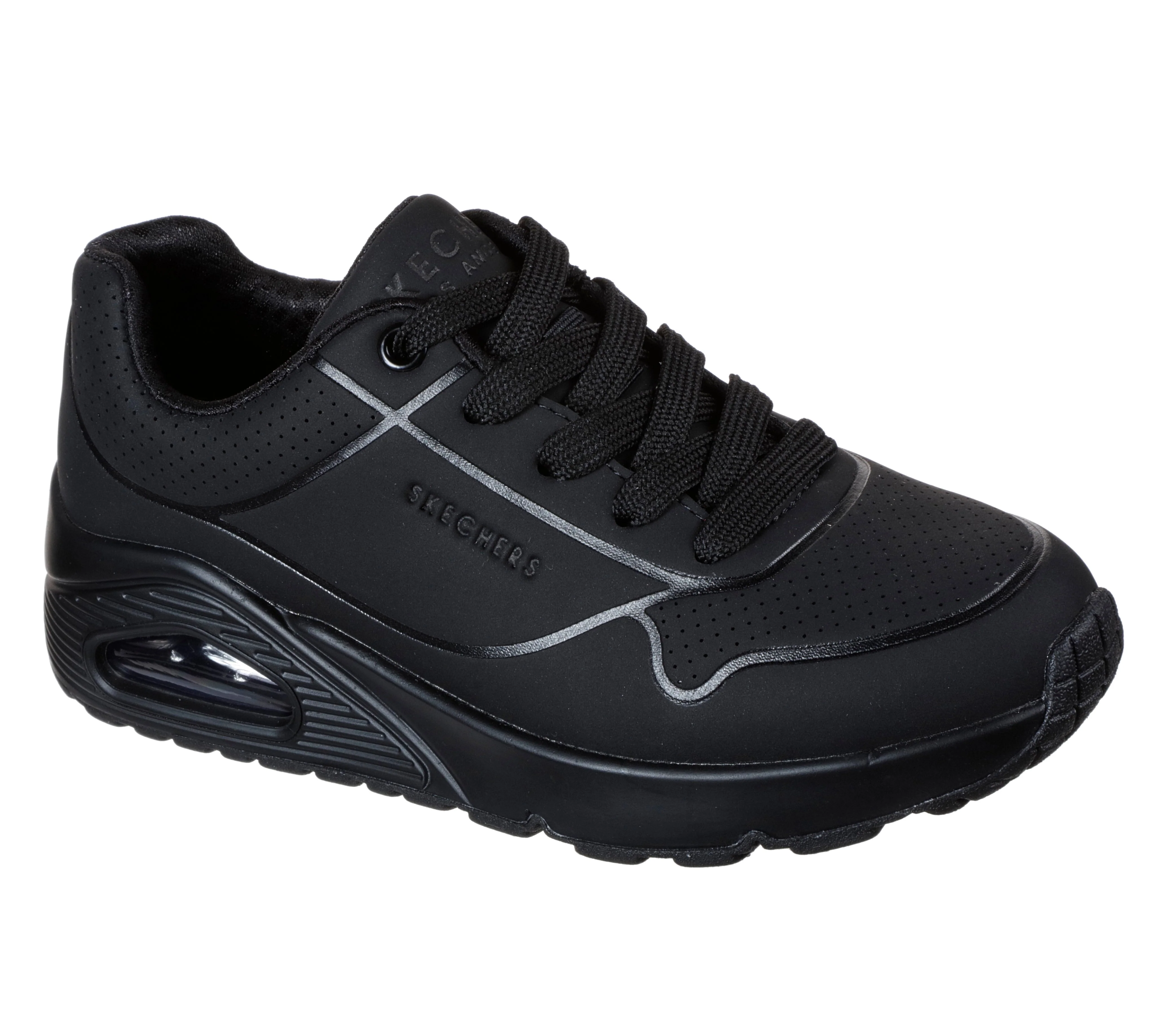 403674L - UNO - STAND ON AIR (ENFANT) - Image 7