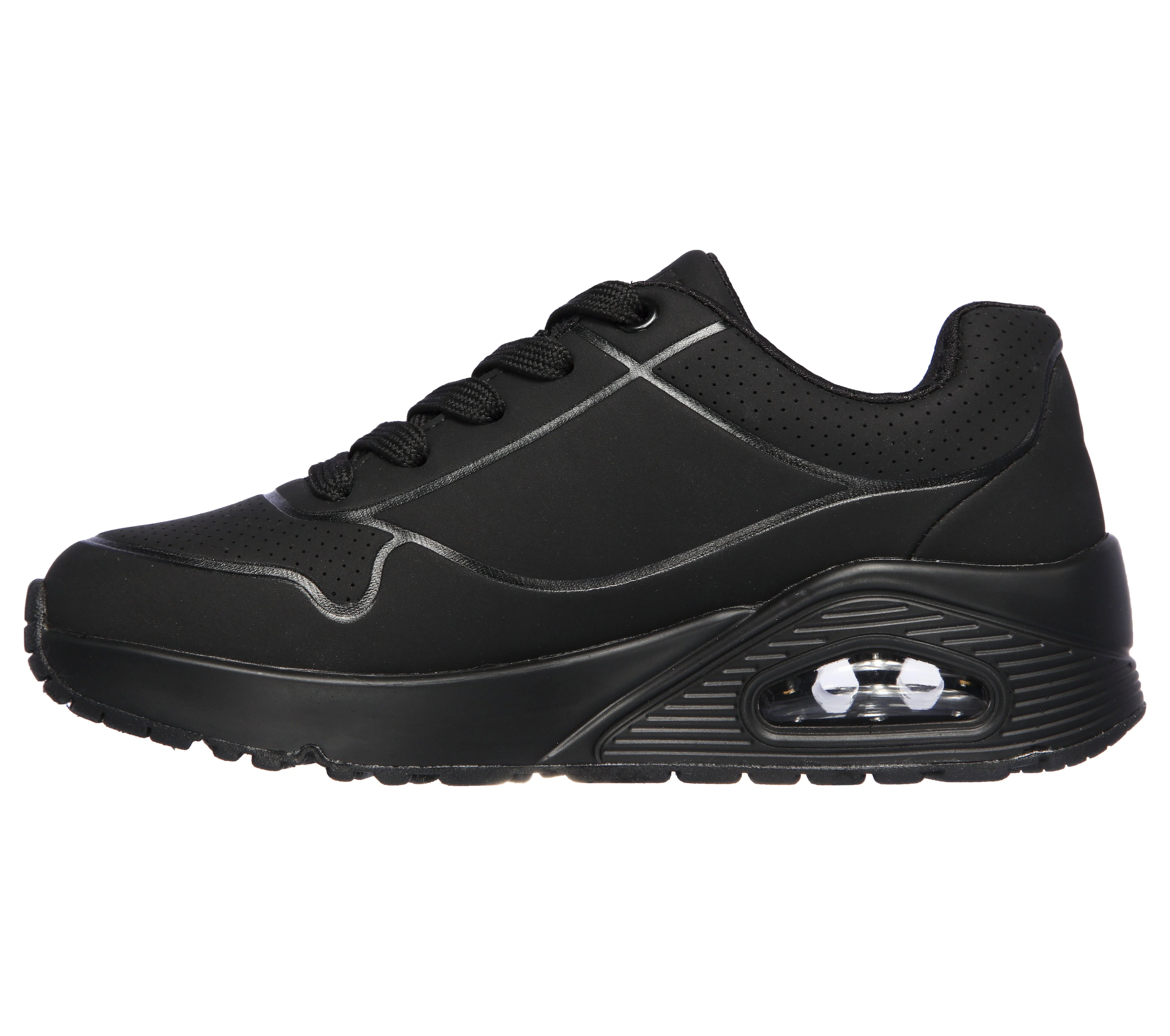 403674L - UNO - STAND ON AIR (ENFANT) - Image 8