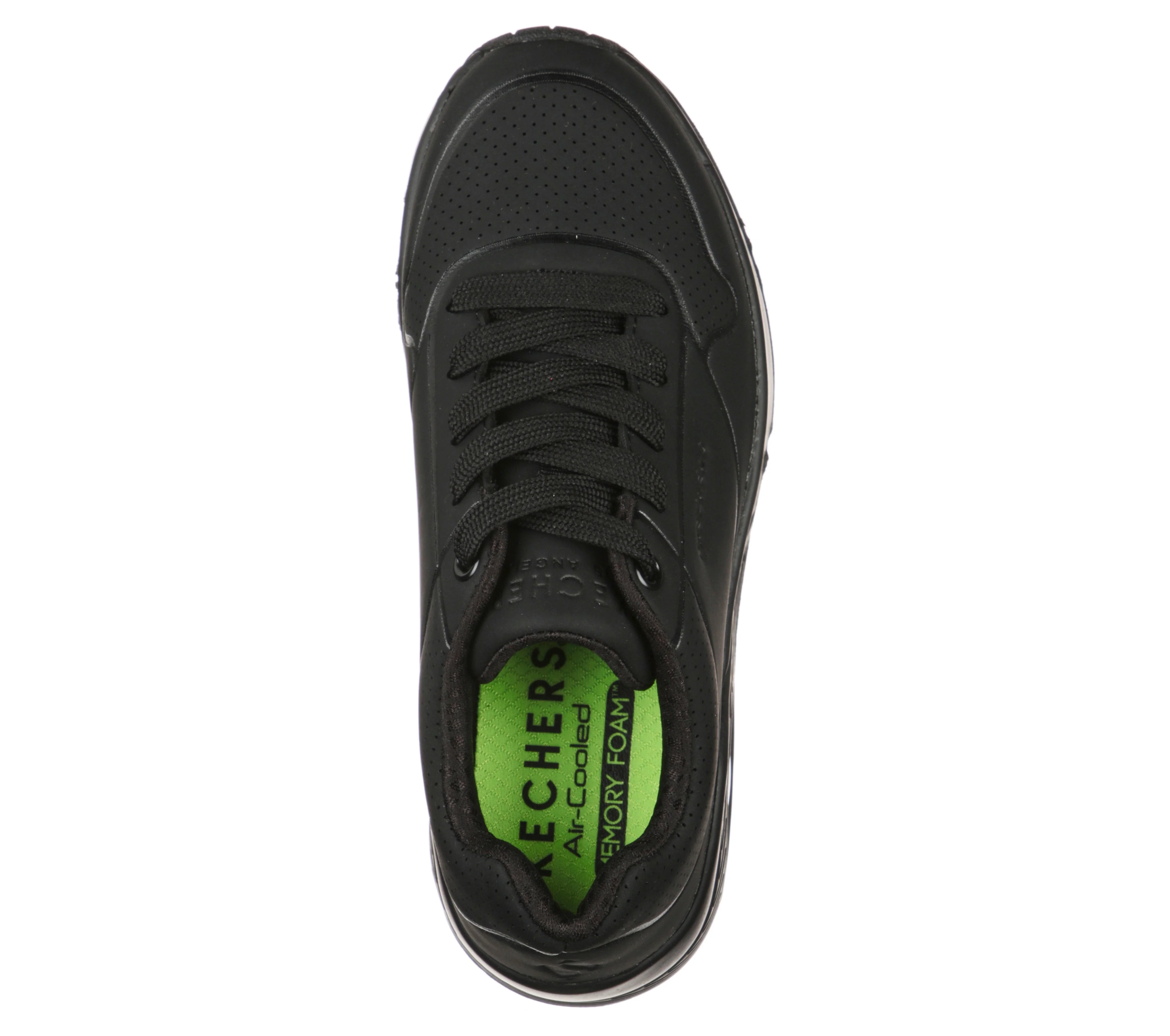 403674L - UNO - STAND ON AIR (ENFANT) - Image 9