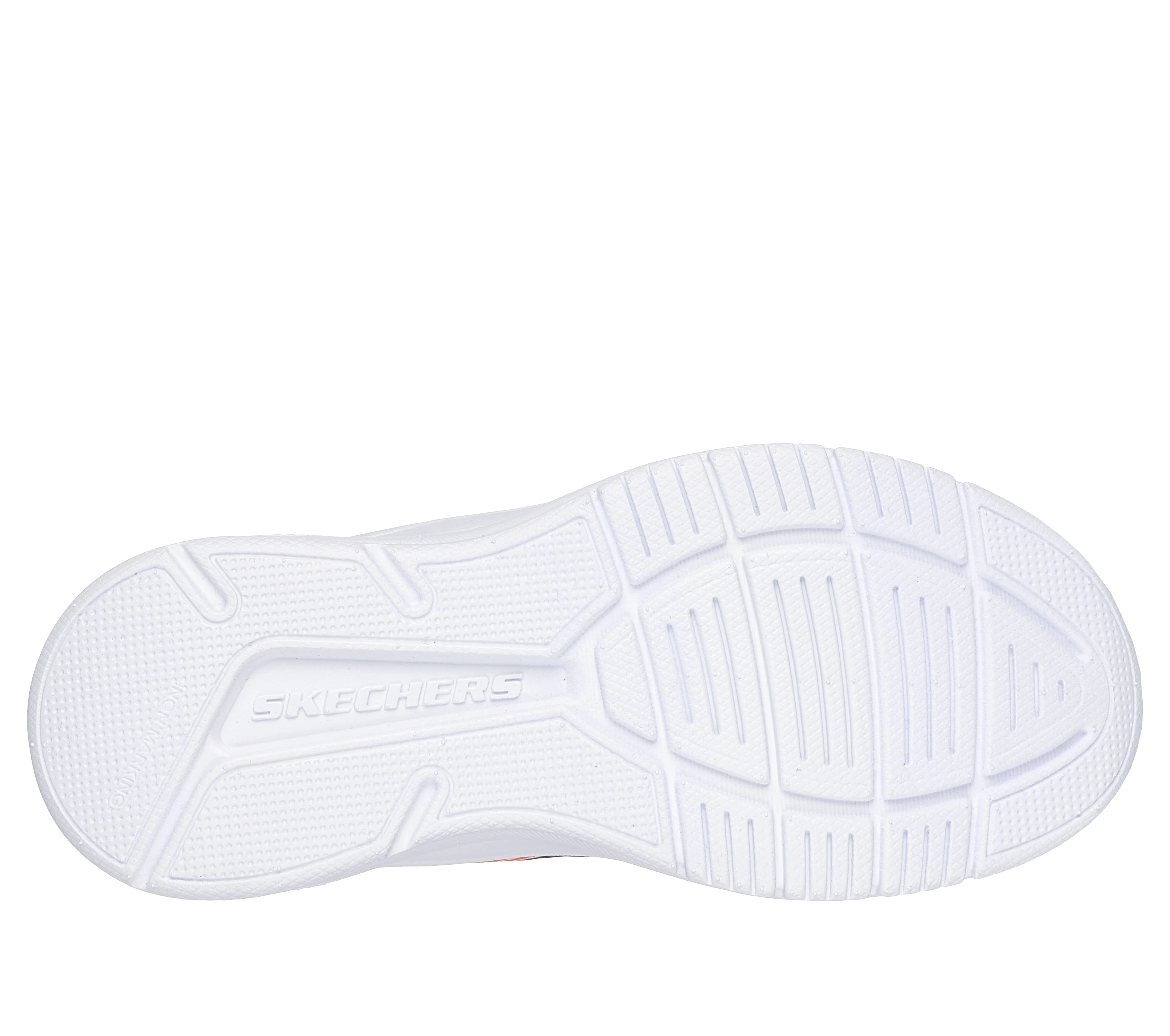 403926L - MICROSPEC ADVANCE (ENFANT) - Image 11