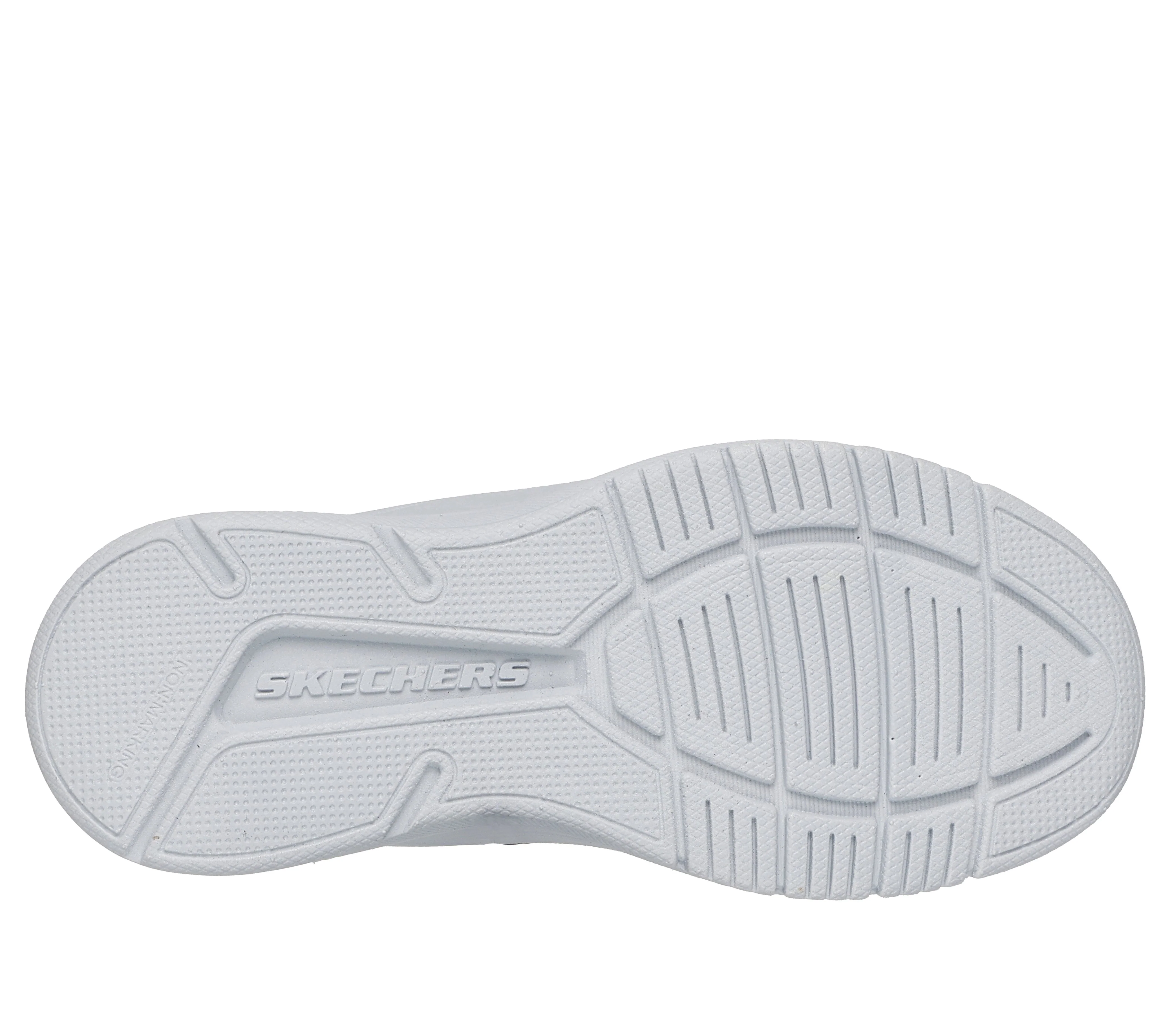 403926L - MICROSPEC ADVANCE (ENFANT) - Image 17