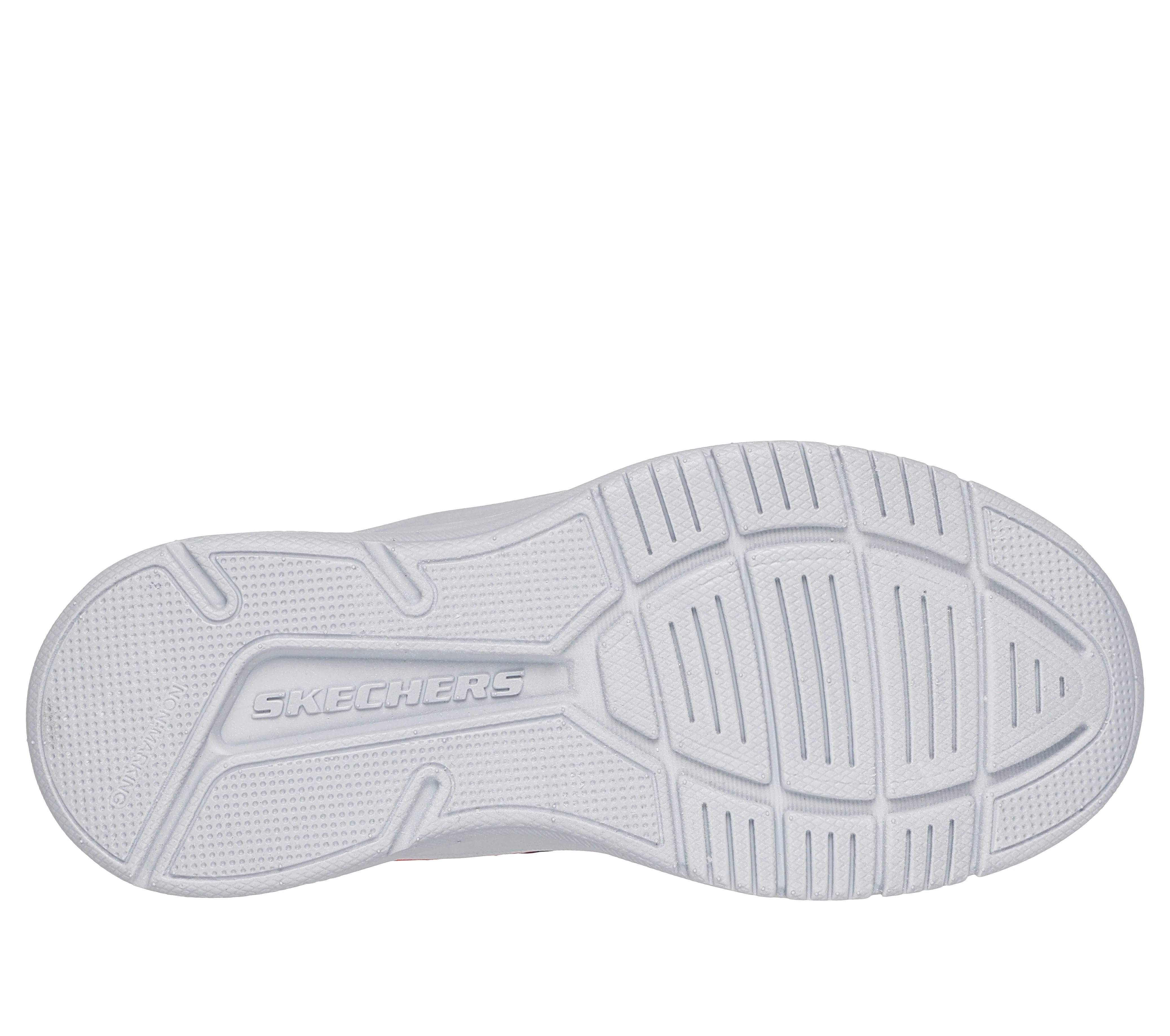 403926L - MICROSPEC ADVANCE (ENFANT) - Image 23