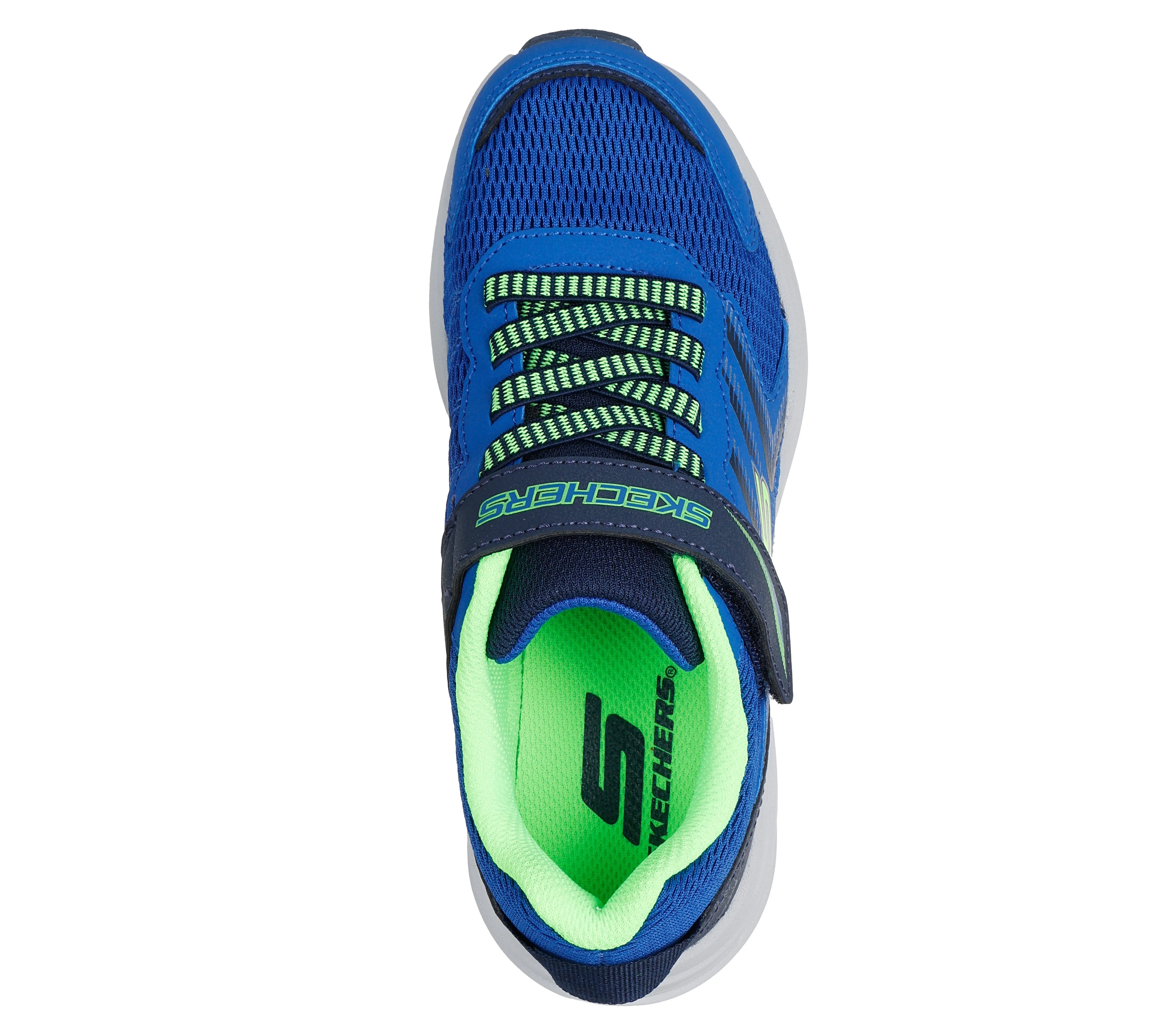 404115L - MICROSPEC TREAD (ENFANT) - Image 3