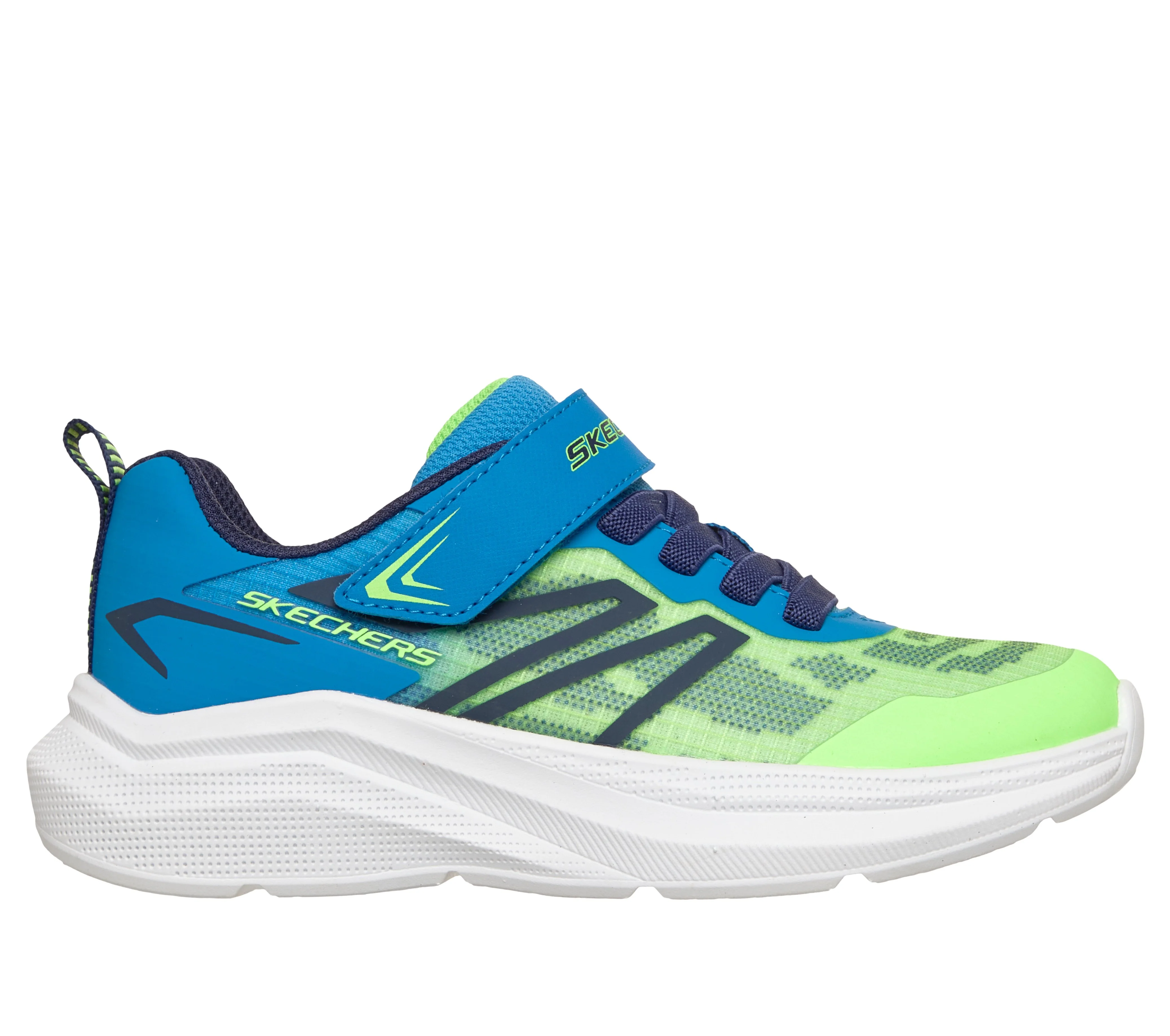 404125 - MICROSPEC VELOCITY (ENFANT)