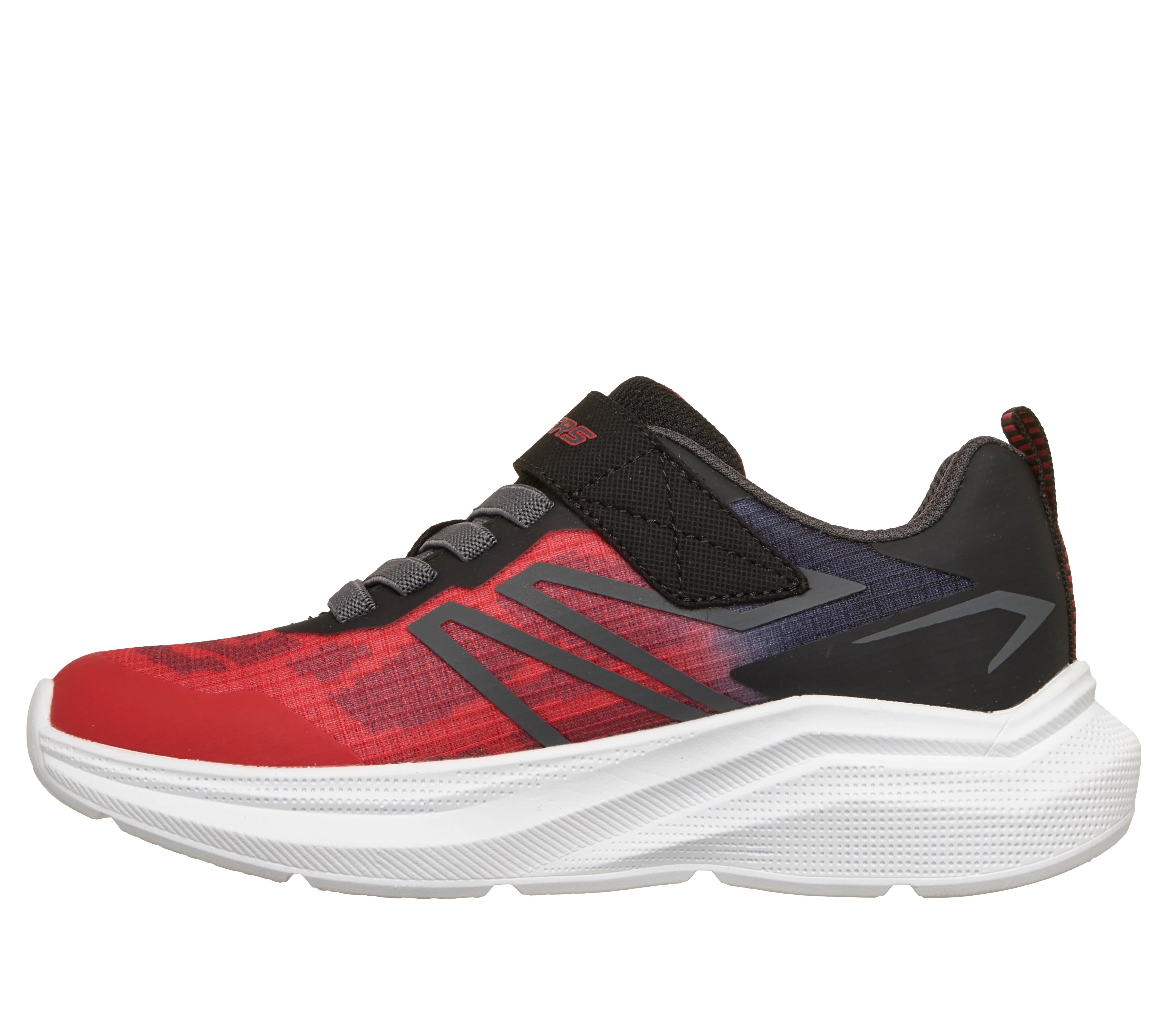 404125 - MICROSPEC VELOCITY (ENFANT) - Image 10