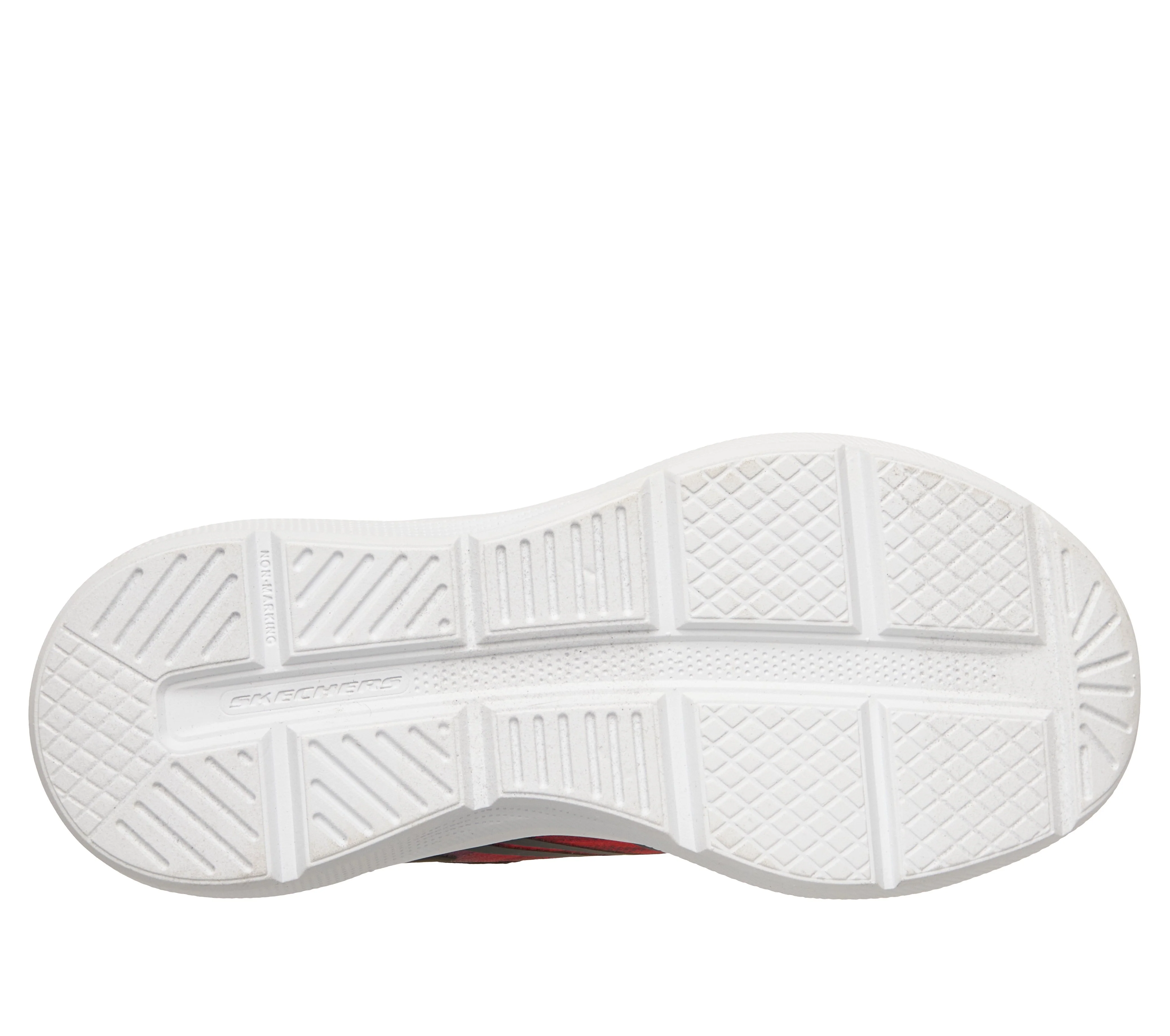 404125 - MICROSPEC VELOCITY (ENFANT) - Image 11