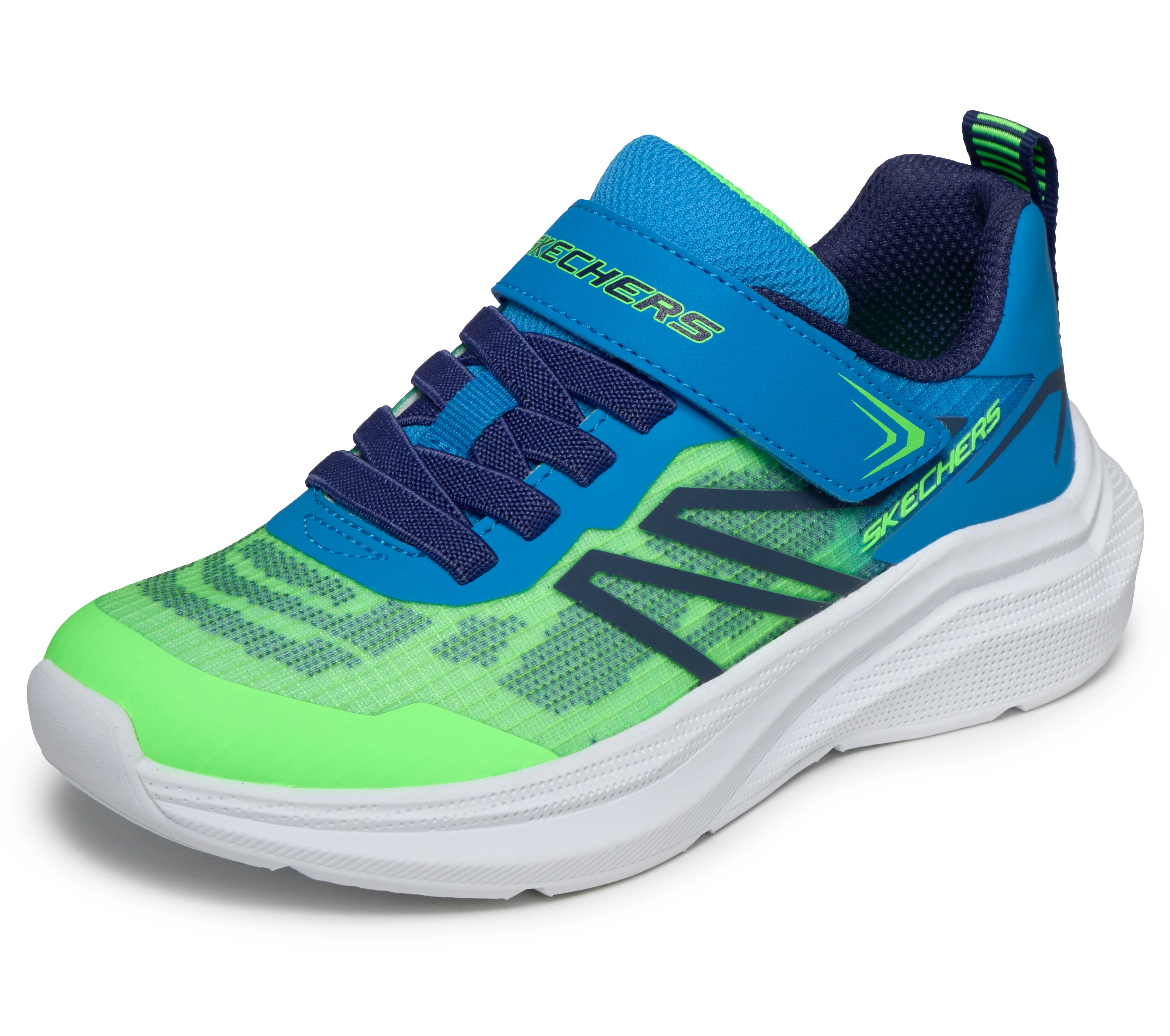 404125 - MICROSPEC VELOCITY (ENFANT) - Image 4