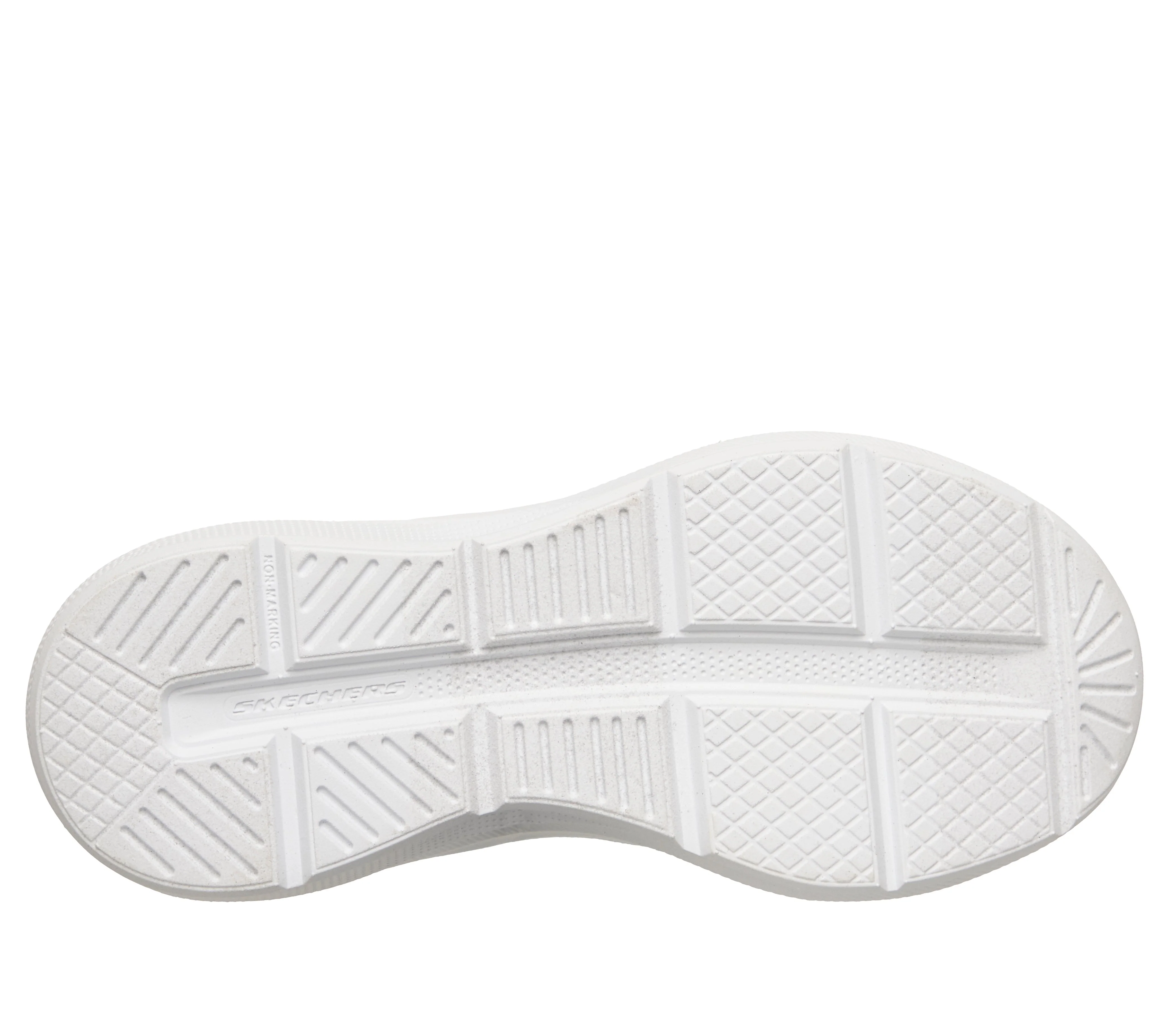 404125 - MICROSPEC VELOCITY (ENFANT) - Image 6