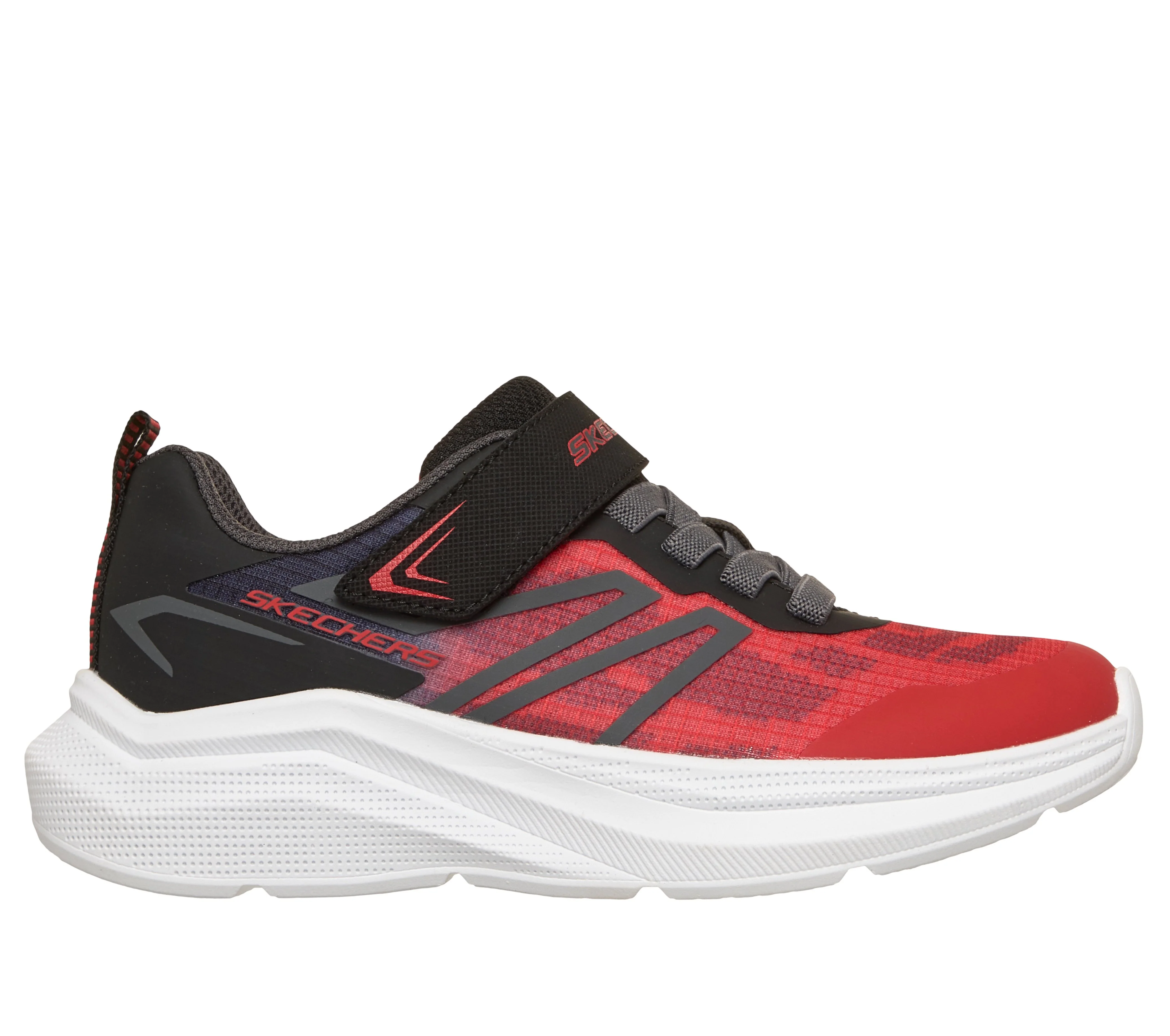 404125 - MICROSPEC VELOCITY (ENFANT) - Image 7