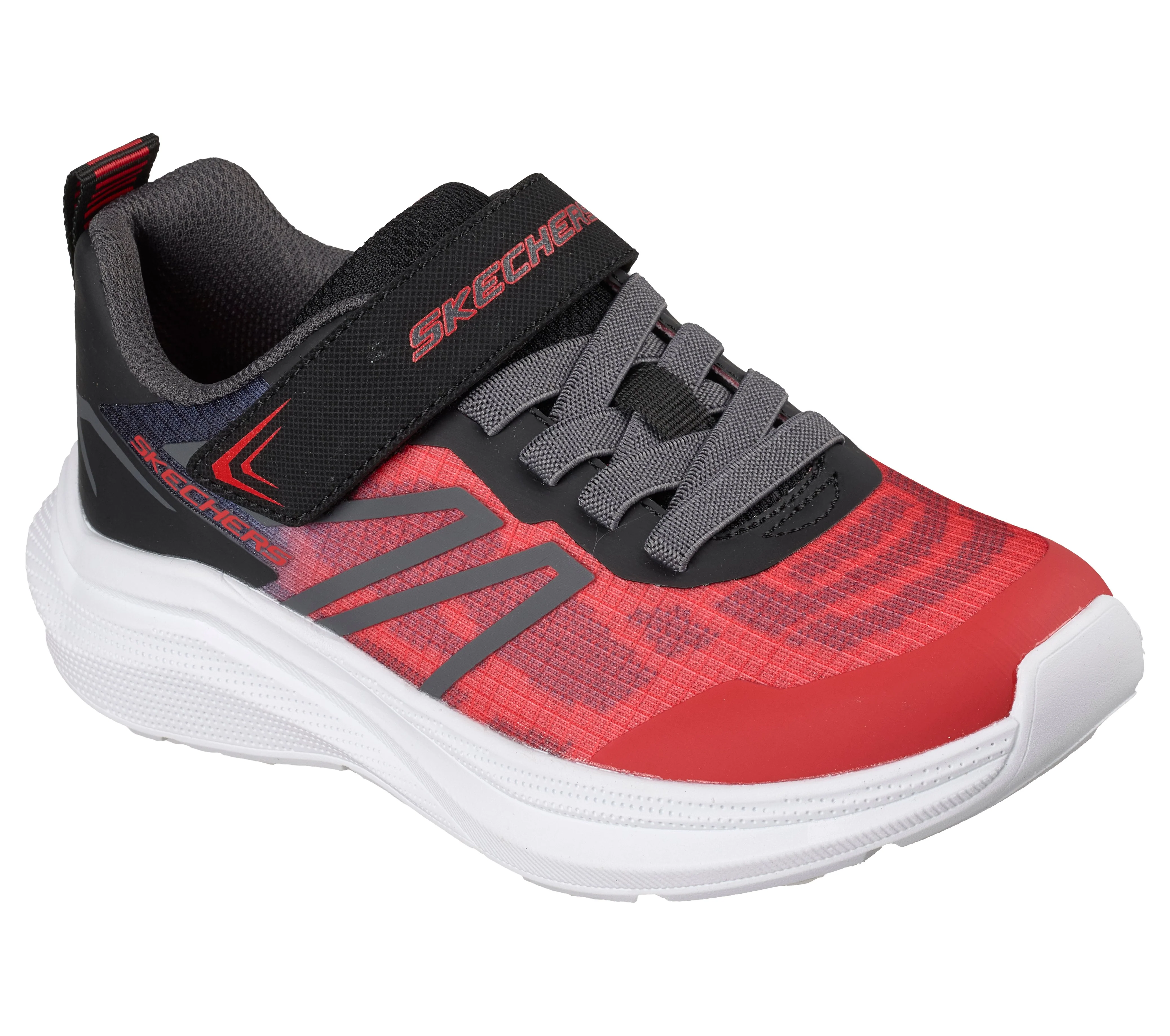 404125 - MICROSPEC VELOCITY (ENFANT) - Image 8