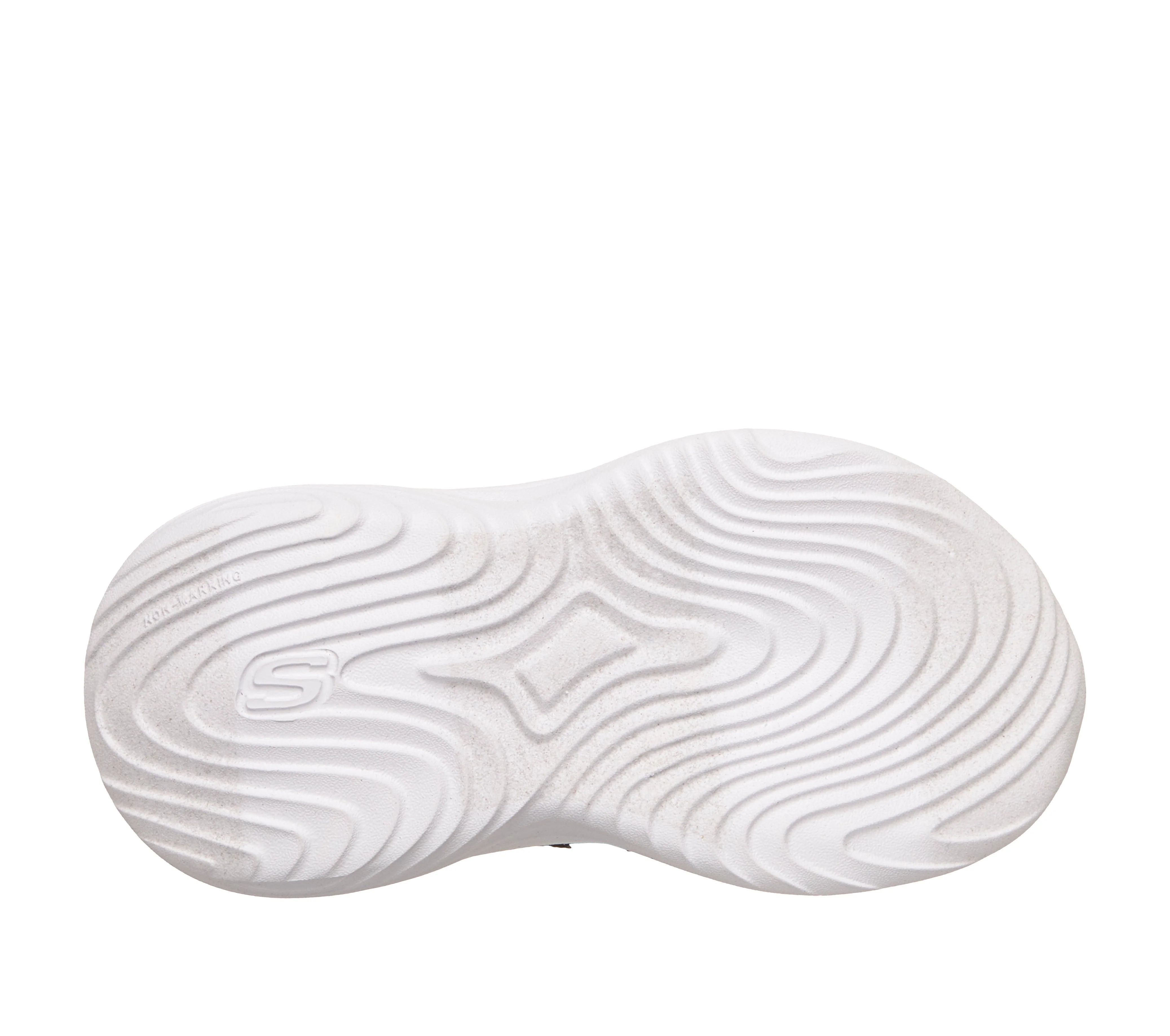 404208N - SKECHERS SLIP-INS: BOUNDER PRO (ENFANT) - Image 6