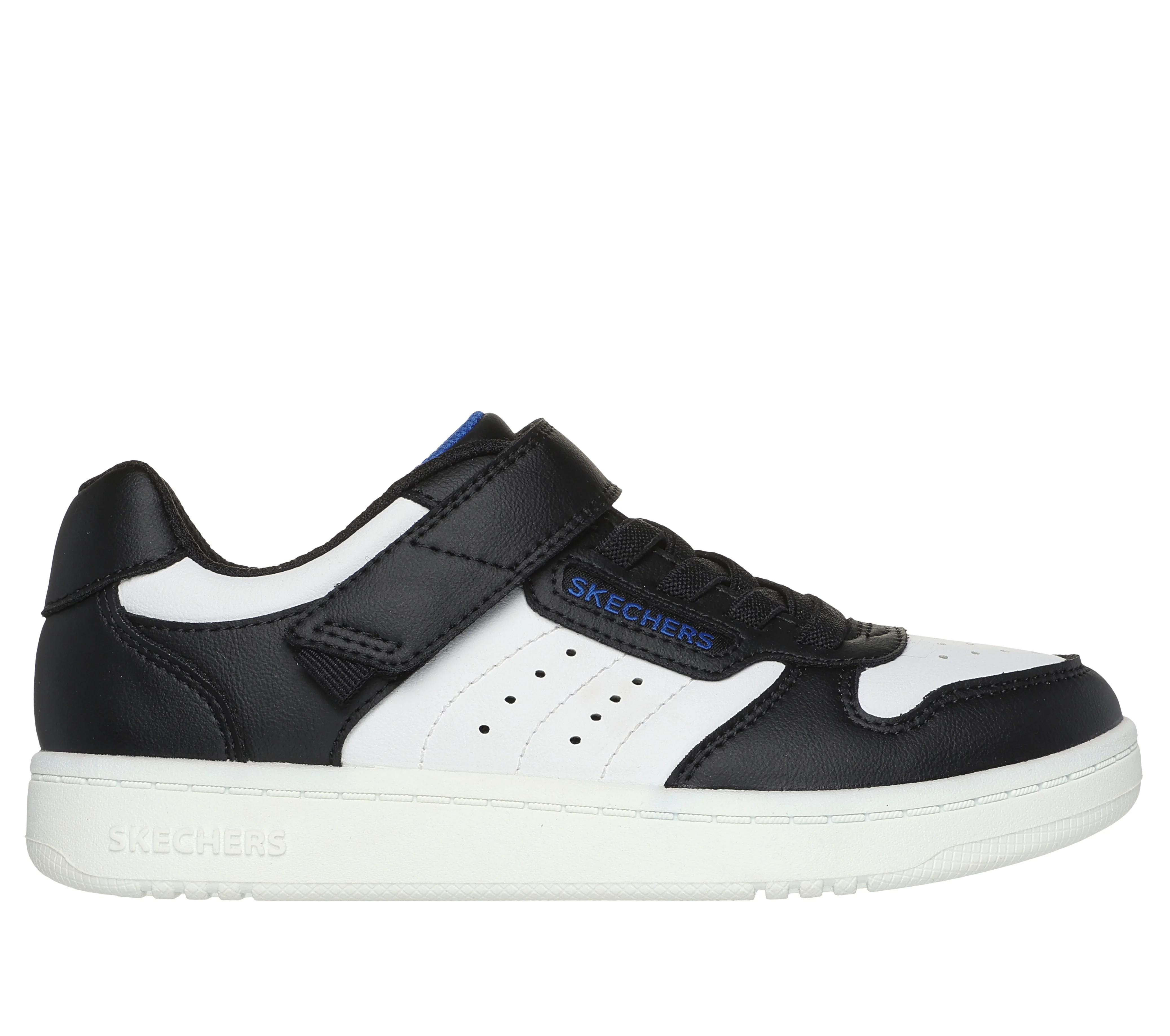 405638L - QUICK STREET (ENFANT)
