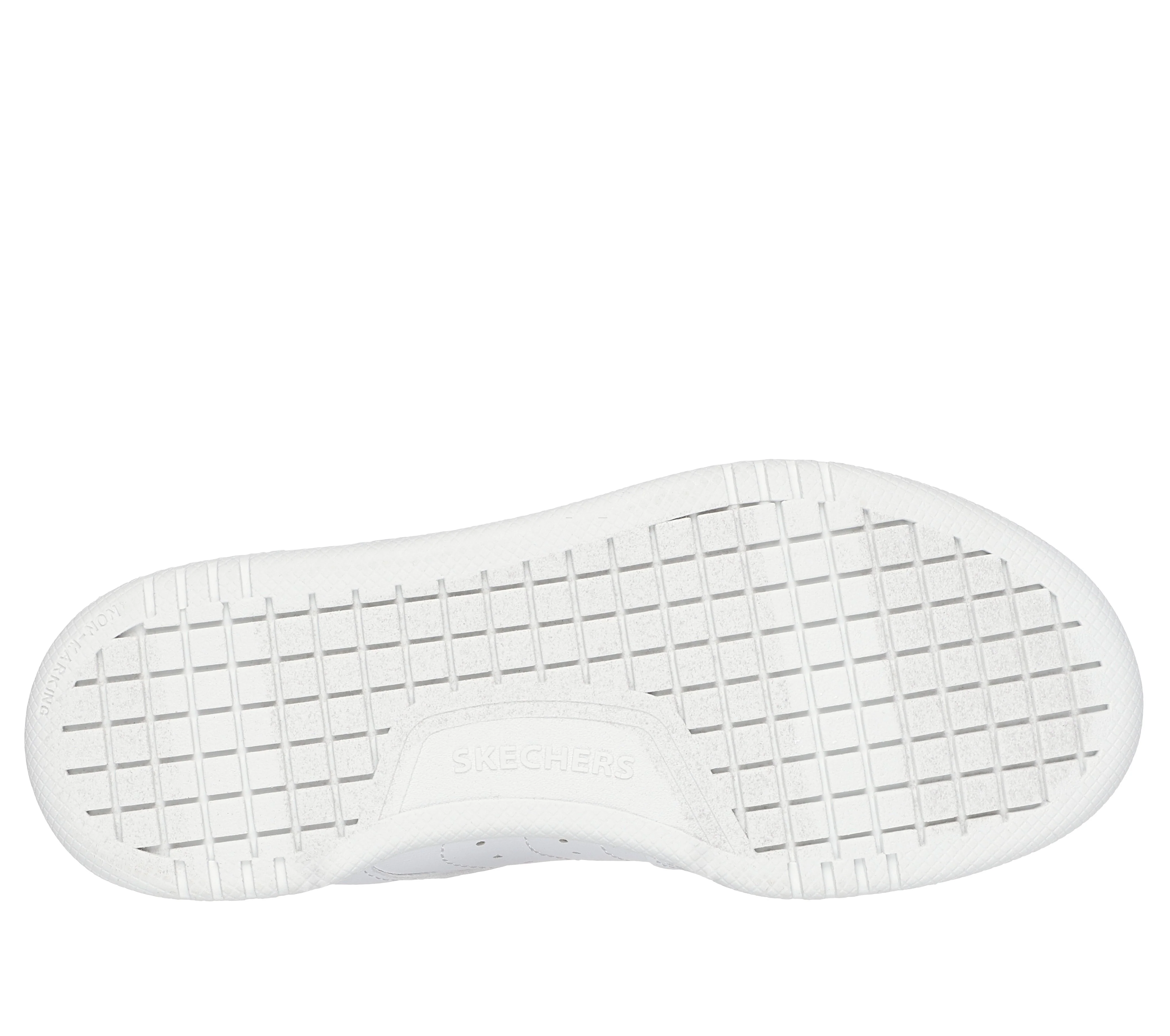 405638L - QUICK STREET (ENFANT) - Image 10