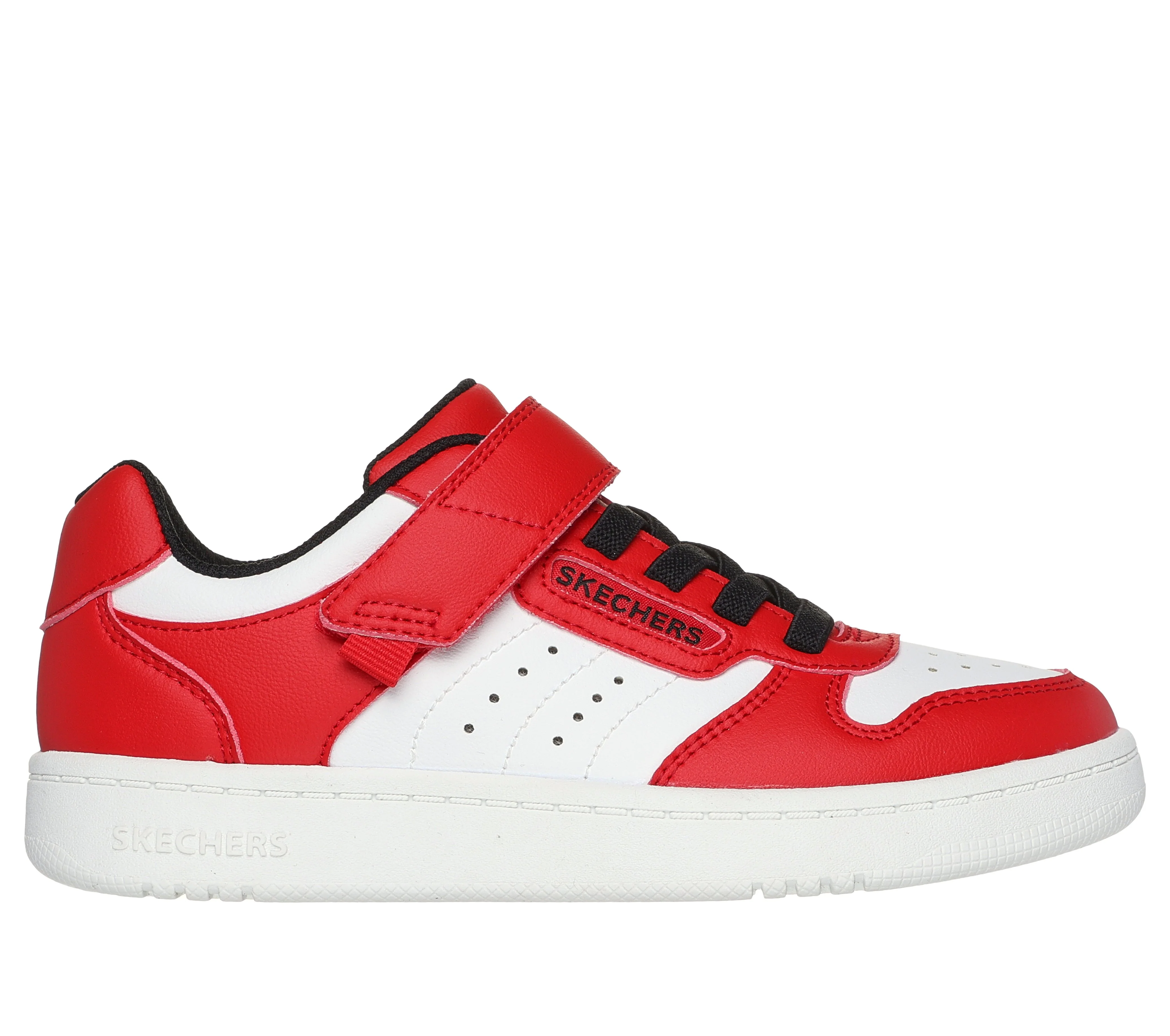 405638L - QUICK STREET (ENFANT) - Image 11