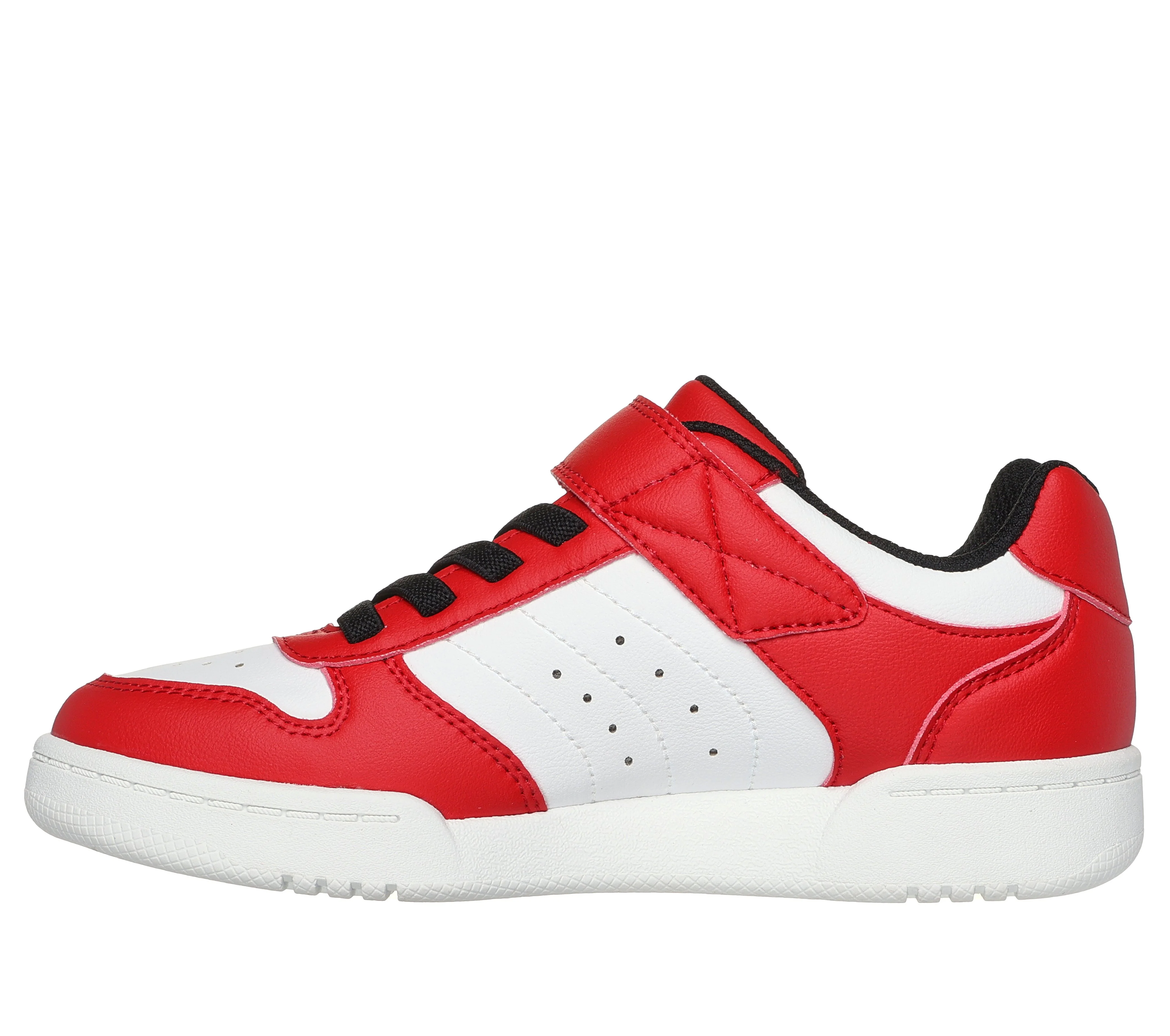 405638L - QUICK STREET (ENFANT) - Image 14
