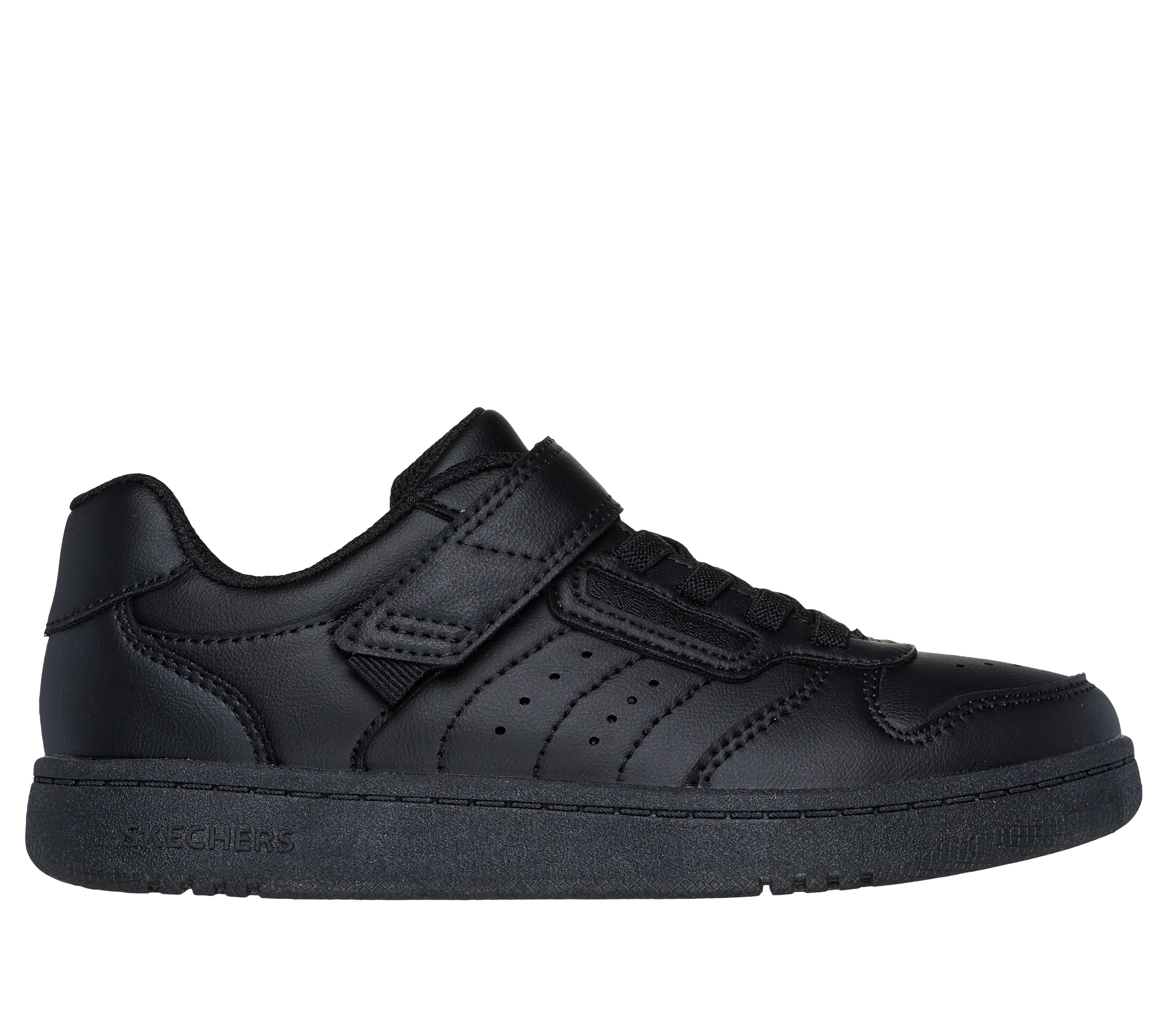 405638L - QUICK STREET (ENFANT) - Image 16