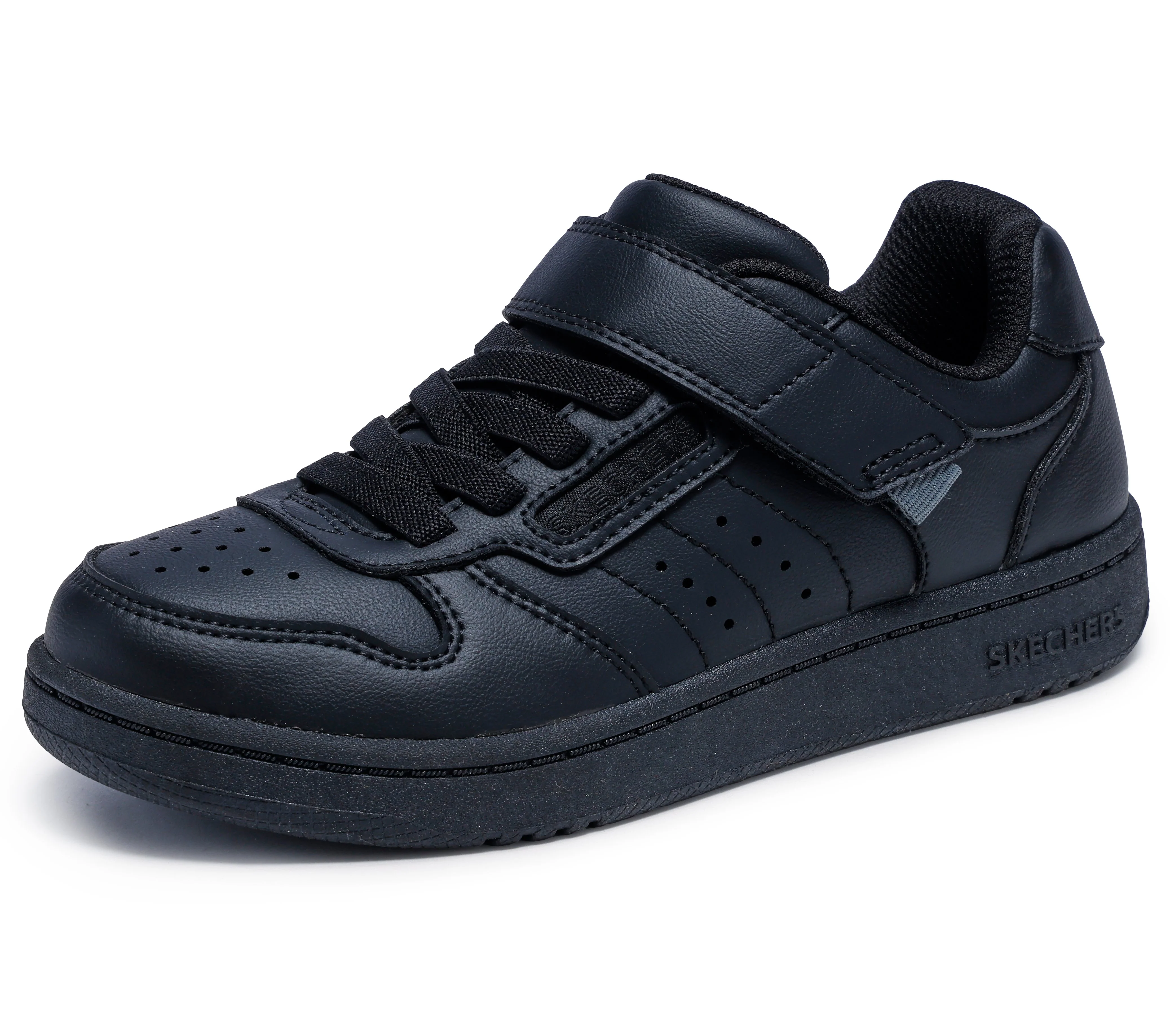 405638L - QUICK STREET (ENFANT) - Image 19