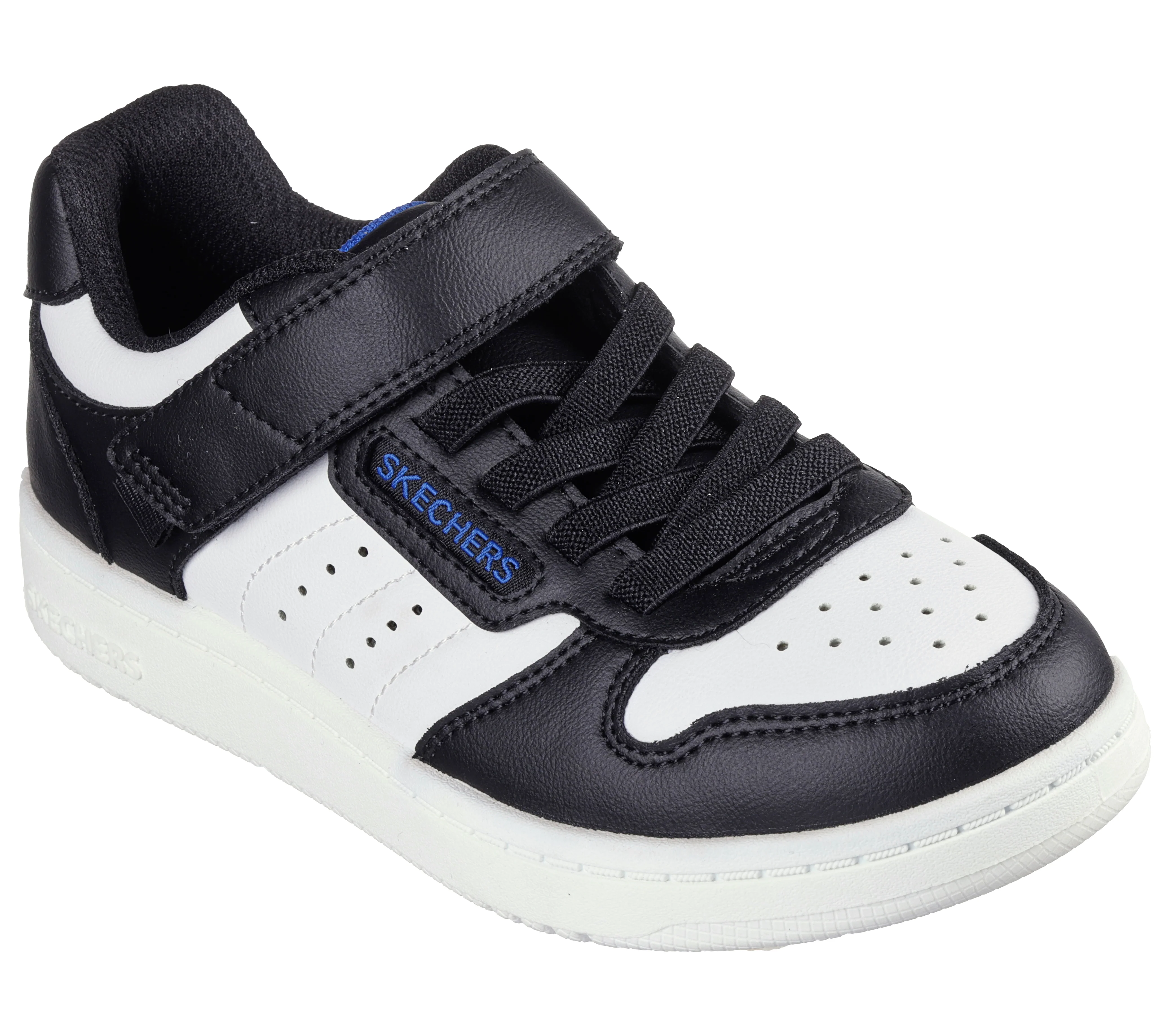 405638L - QUICK STREET (ENFANT) - Image 2
