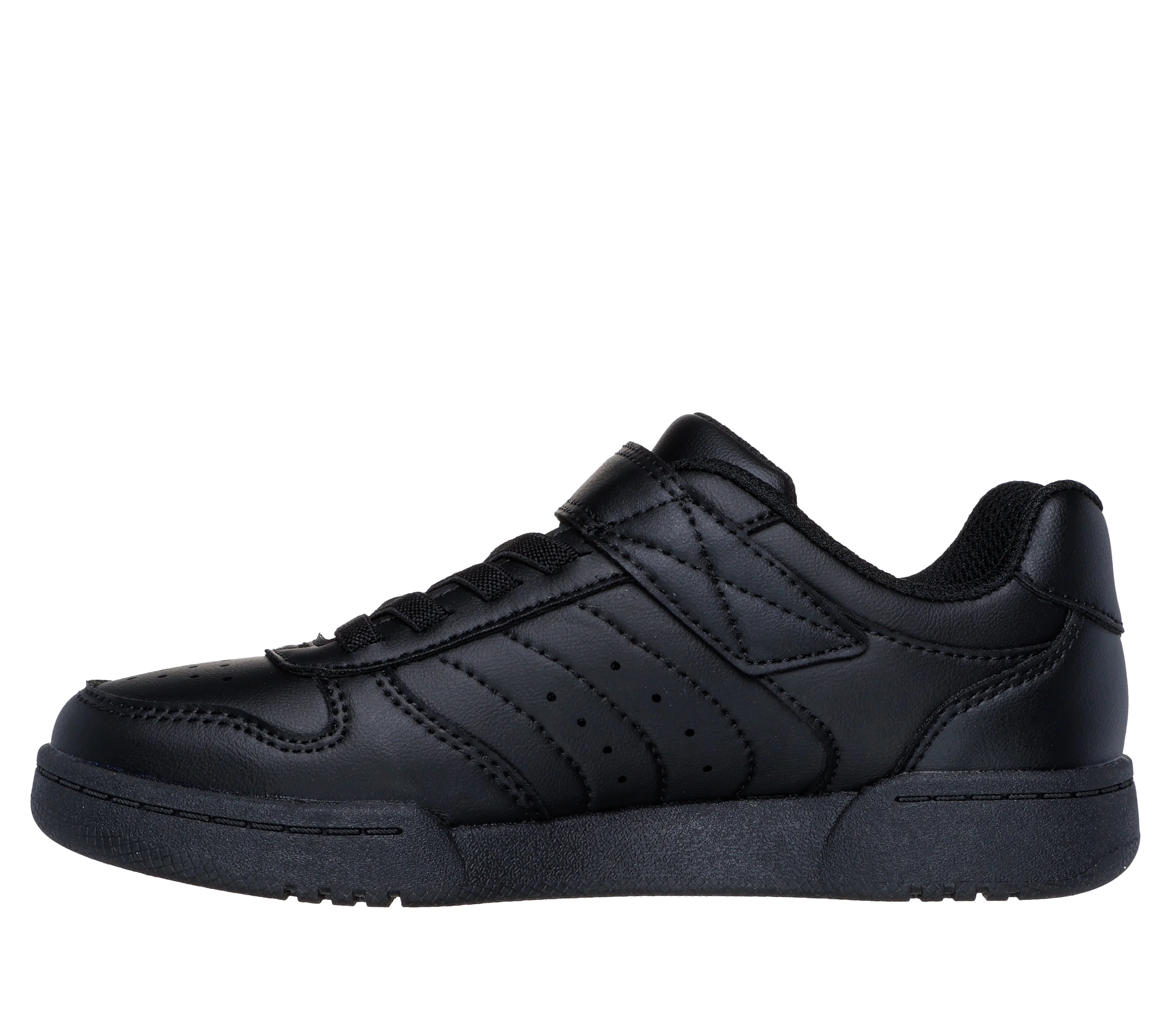 405638L - QUICK STREET (ENFANT) - Image 20