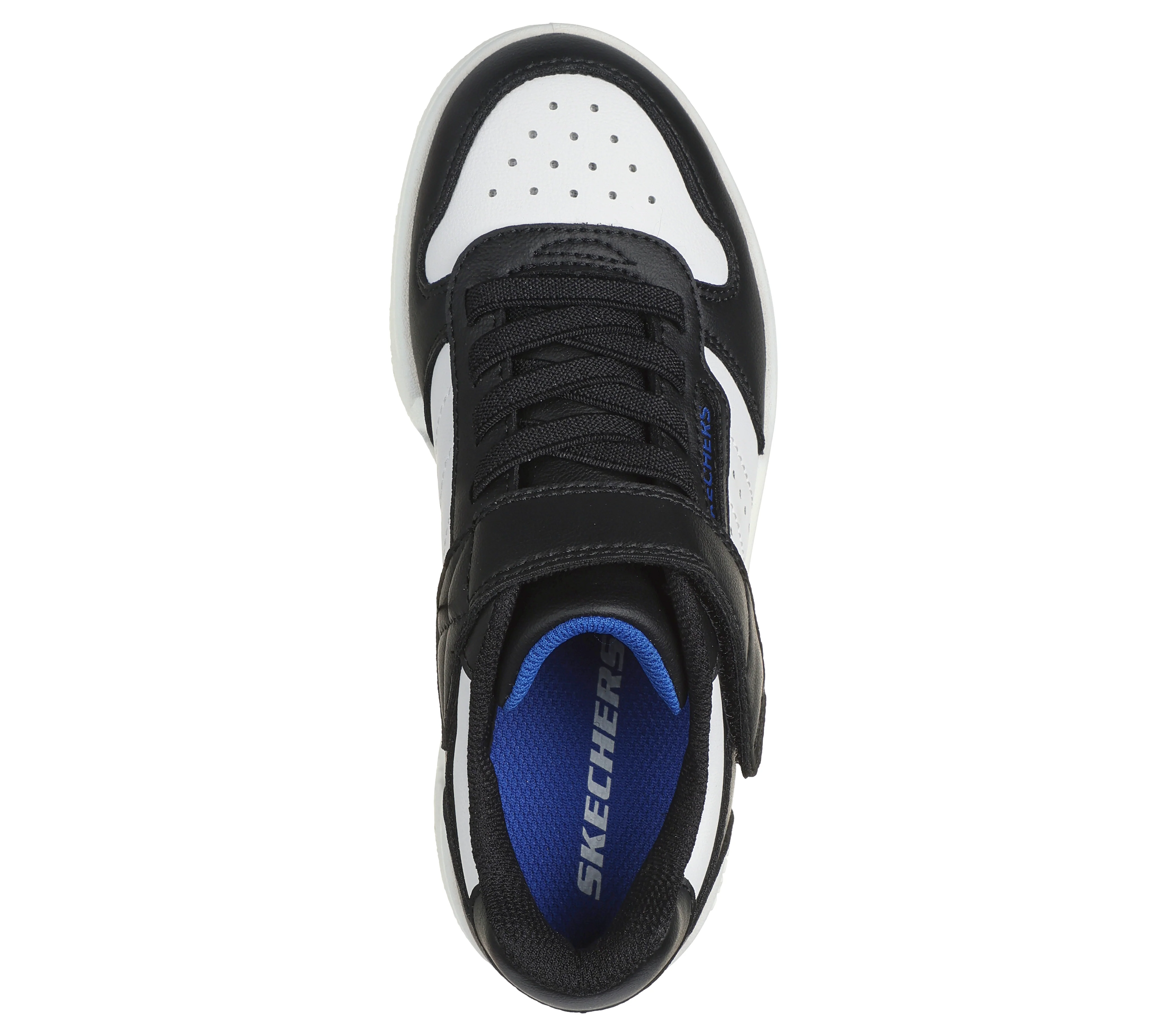 405638L - QUICK STREET (ENFANT) - Image 3