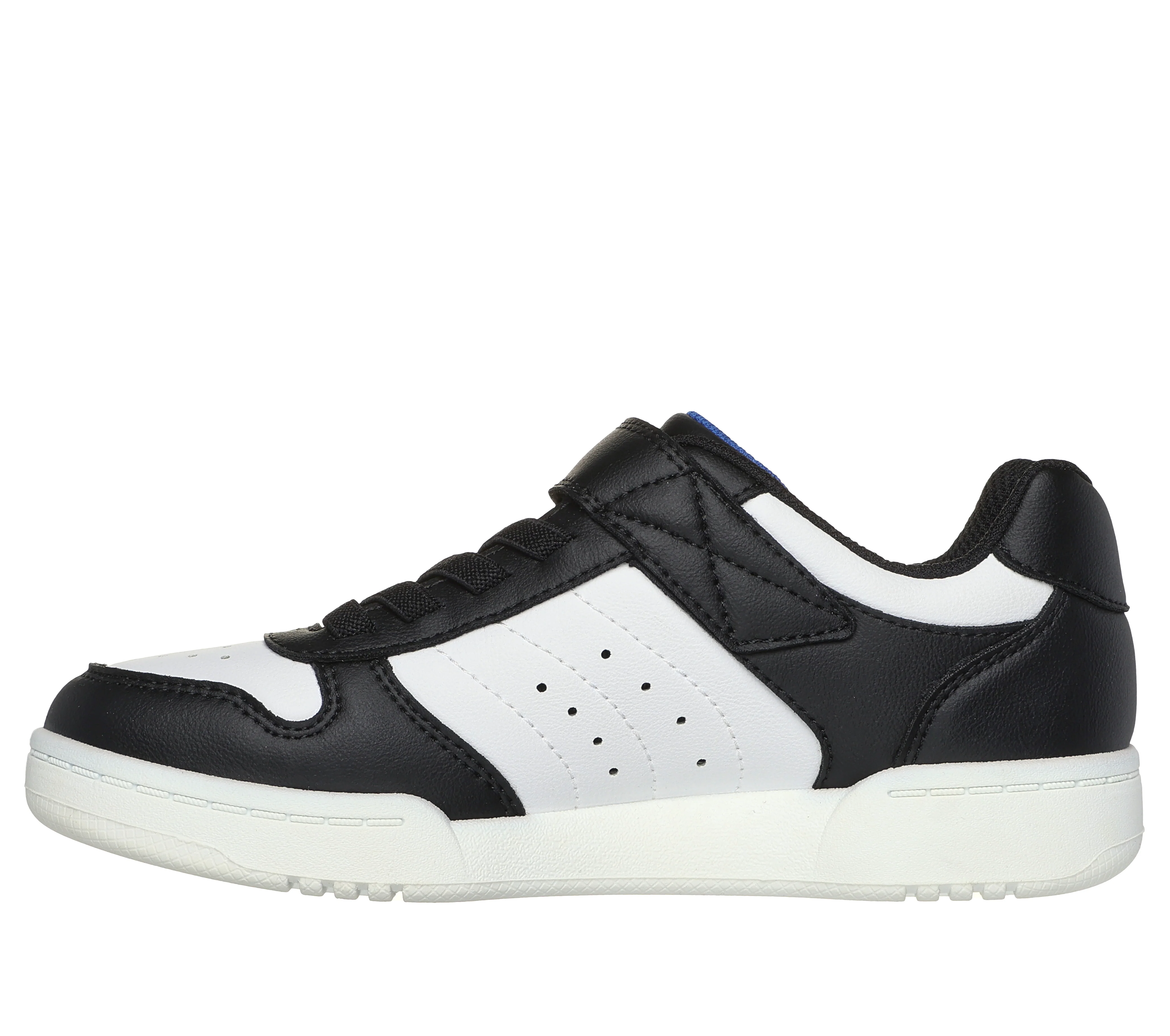 405638L - QUICK STREET (ENFANT) - Image 4
