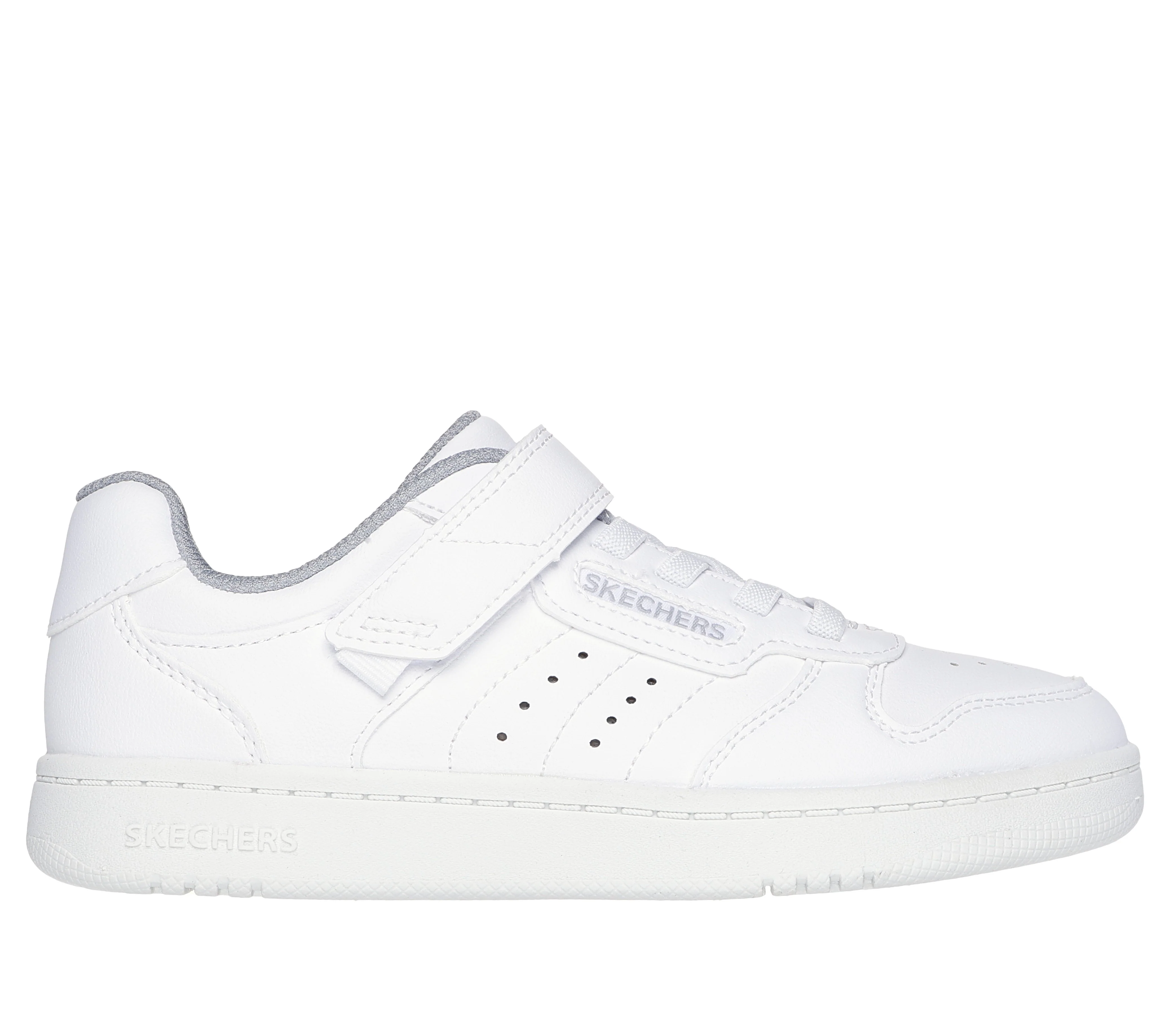 405638L - QUICK STREET (ENFANT) - Image 6