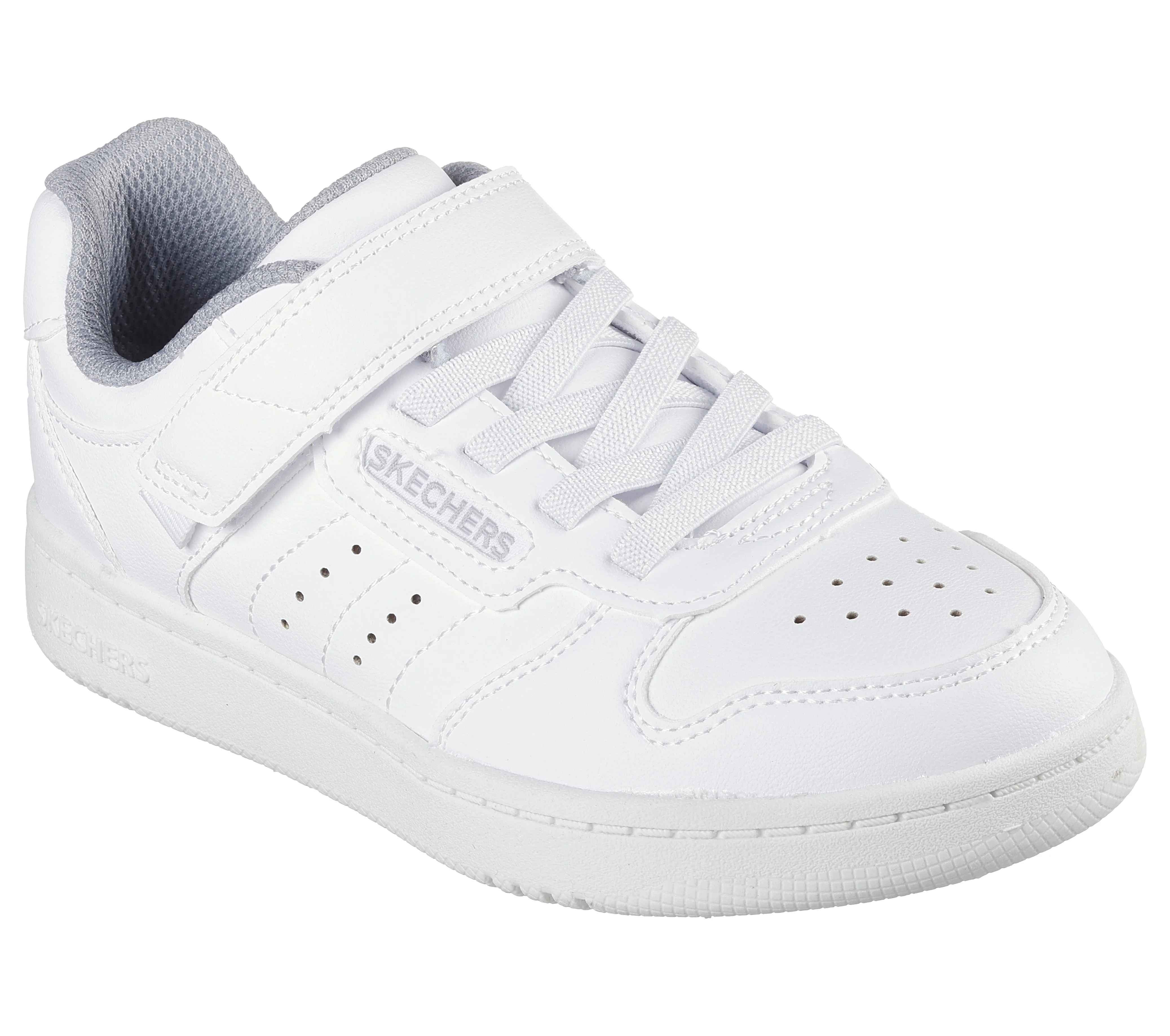 405638L - QUICK STREET (ENFANT) - Image 7