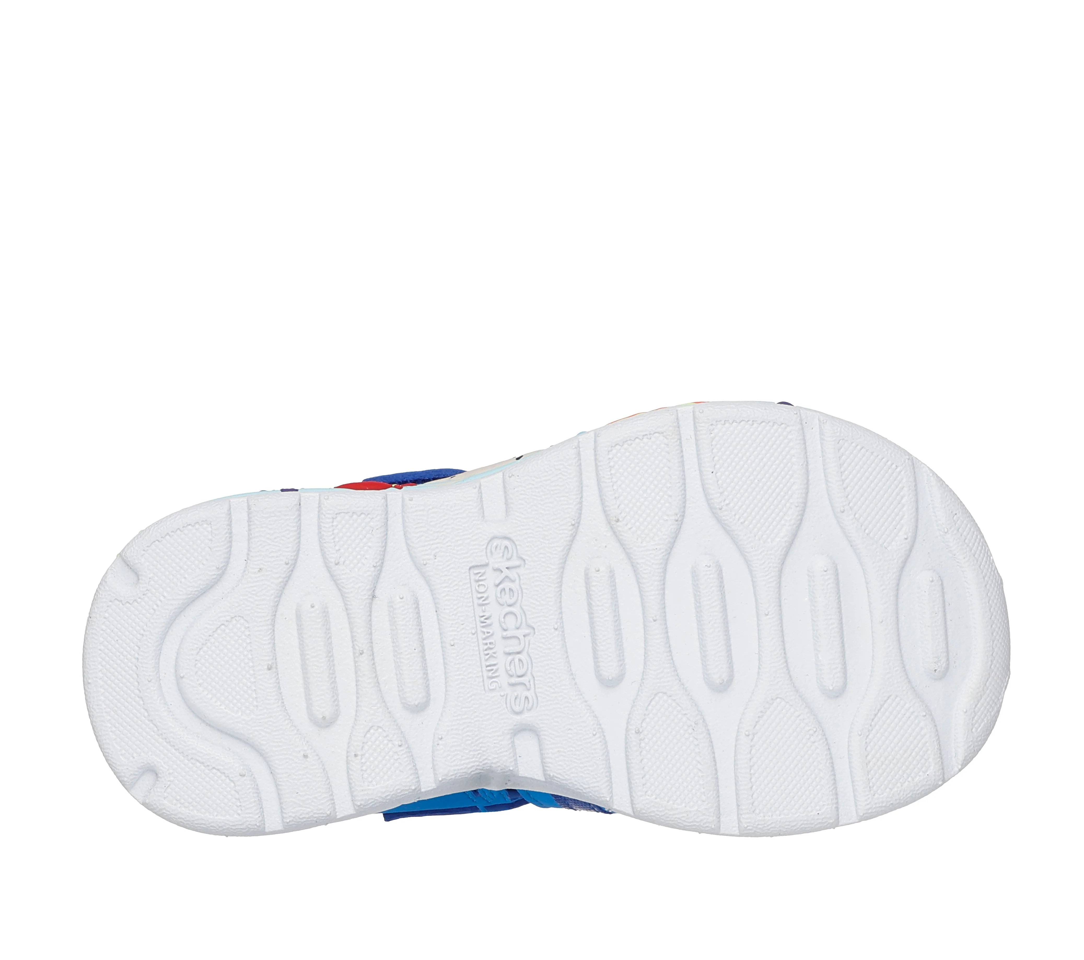 407041N - PLAY SCENE SPLASH (ENFANT) - Image 10