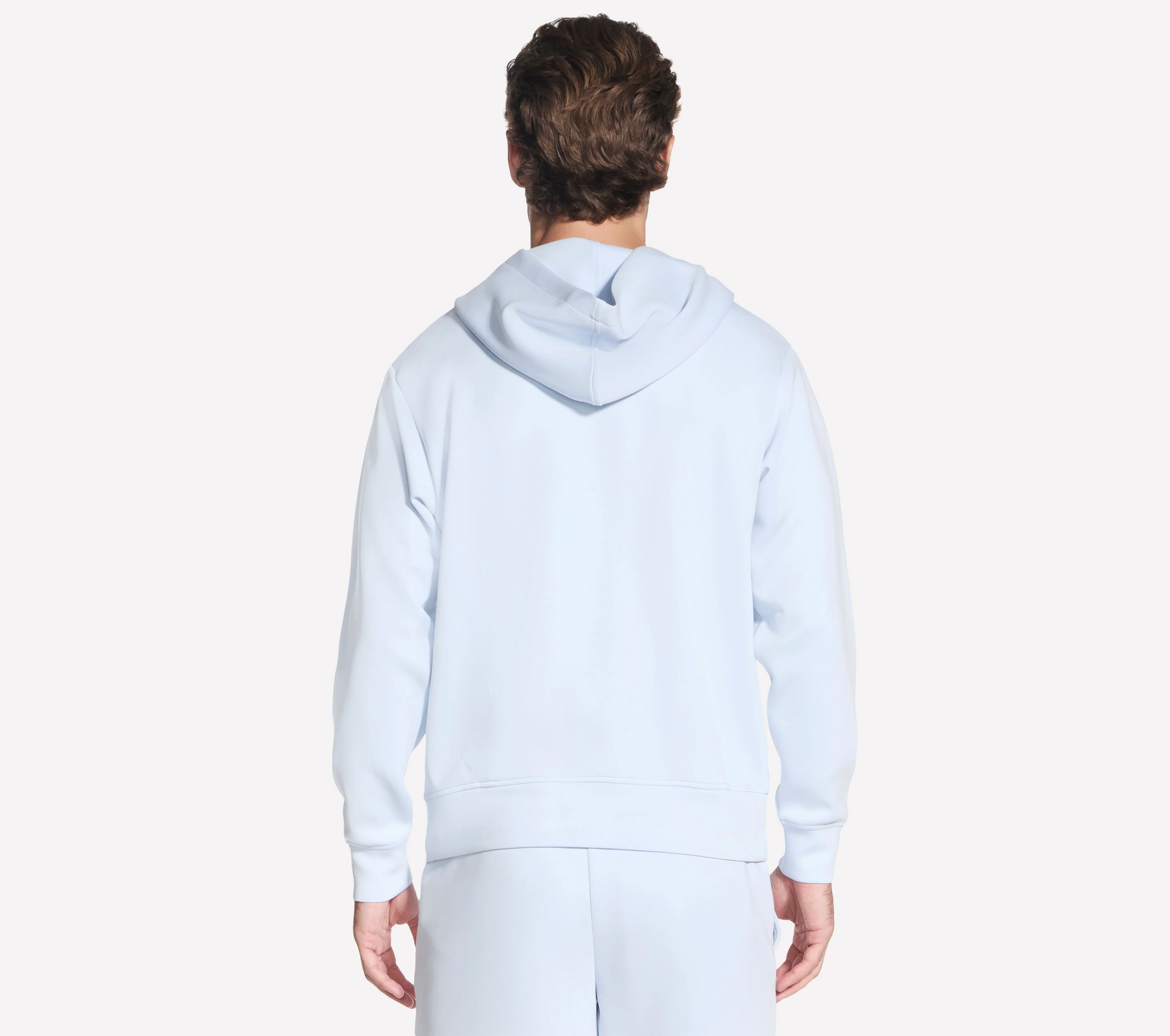 HD111HK - HARRY KANE SKECHCLOUD ELEVATE HOODIE - Image 2