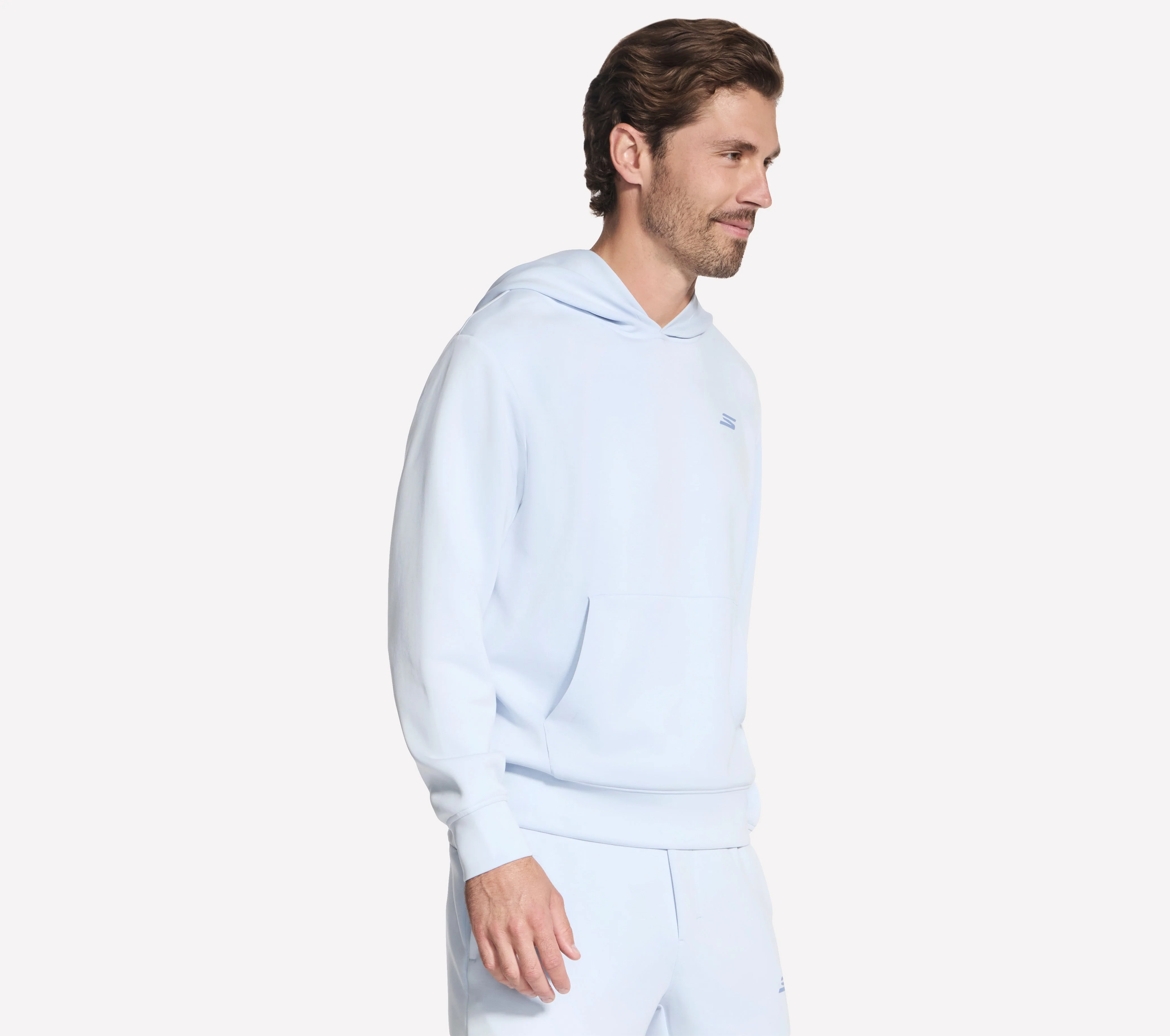 HD111HK - HARRY KANE SKECHCLOUD ELEVATE HOODIE - Image 5