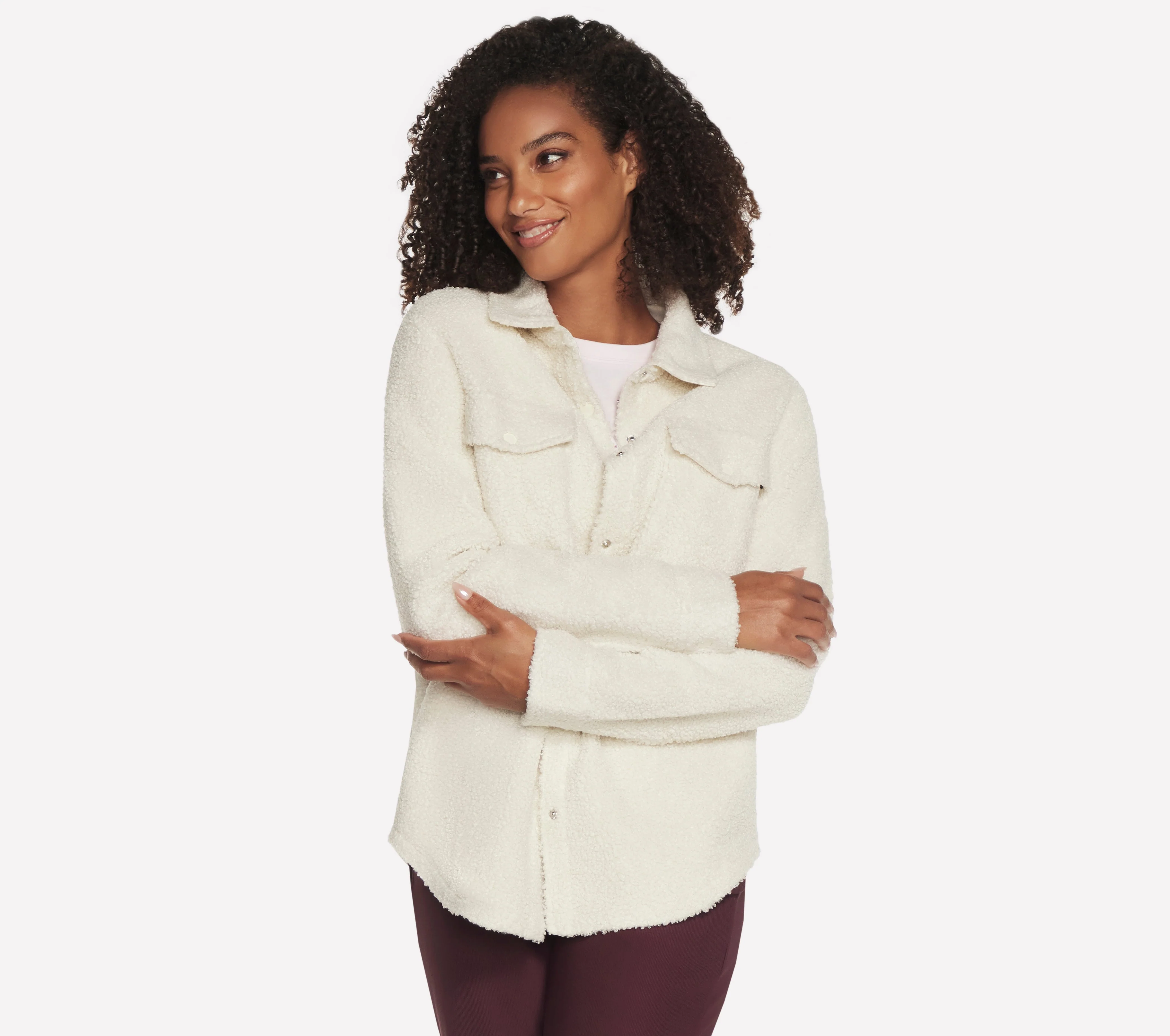 JA182 - SHERPA SHACKET - Image 6