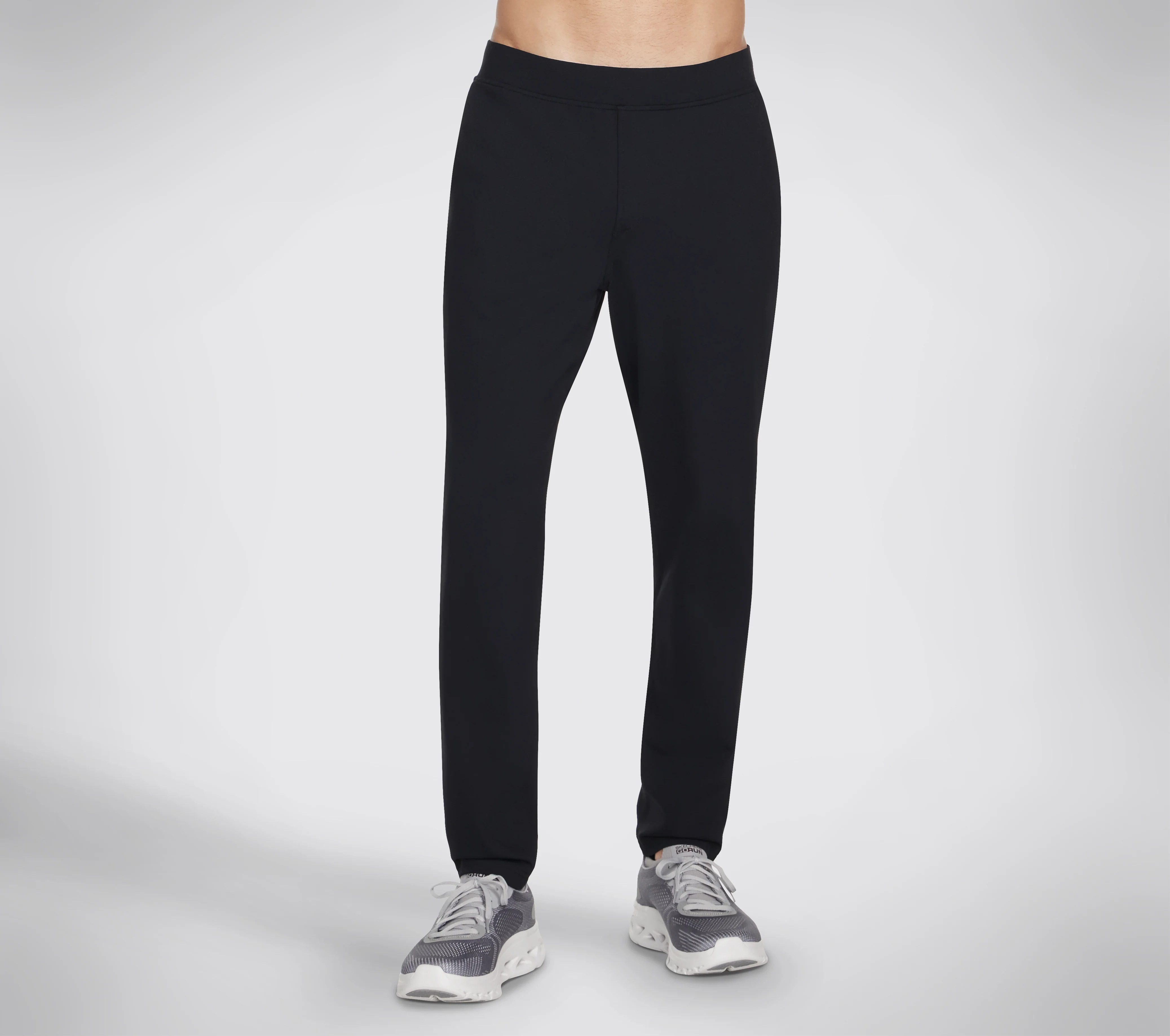 MPT92 - SKECHERS SLIP-INS PANT CONTROLLER TAPERED