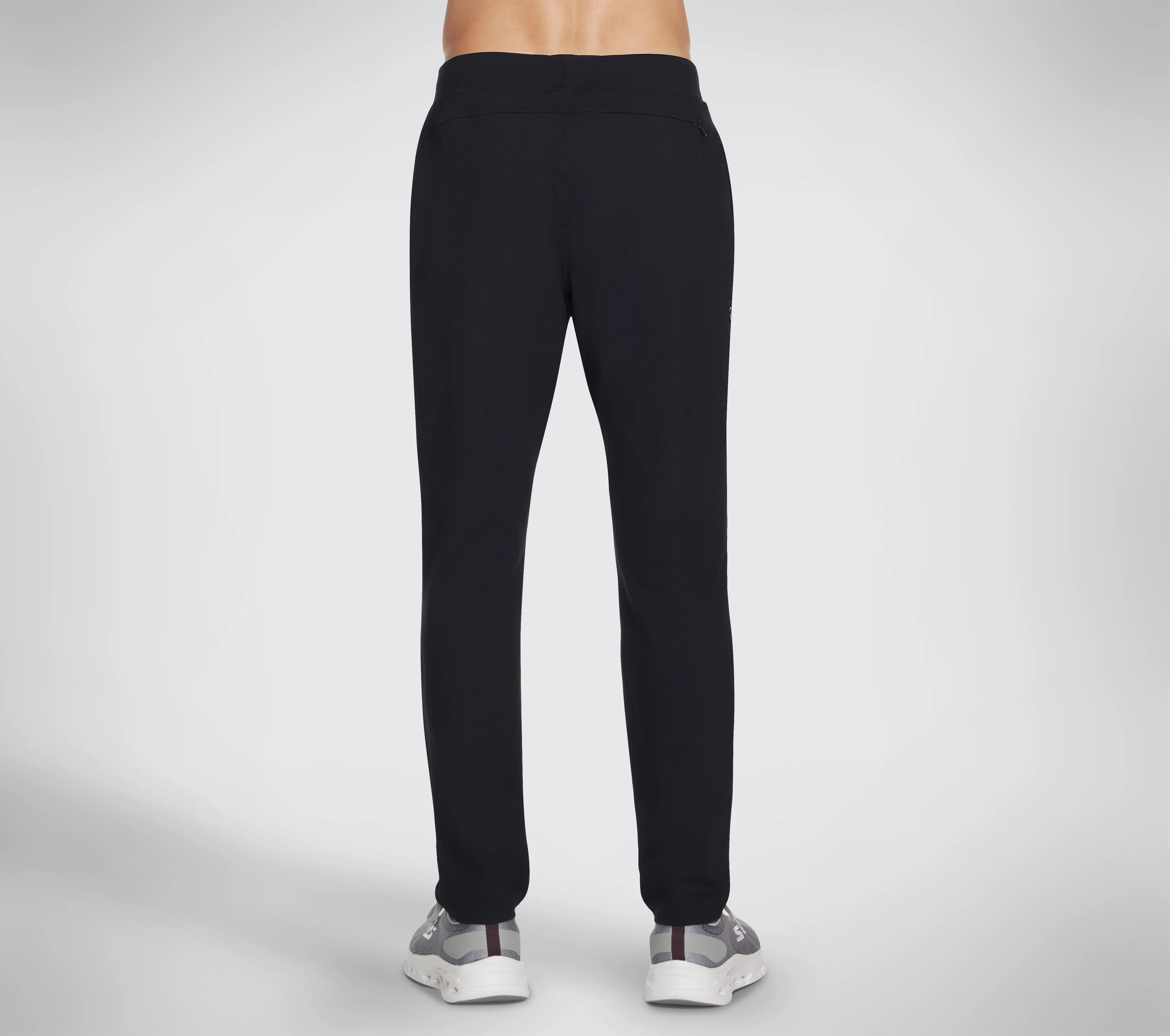 MPT92 - SKECHERS SLIP-INS PANT CONTROLLER TAPERED - Image 4