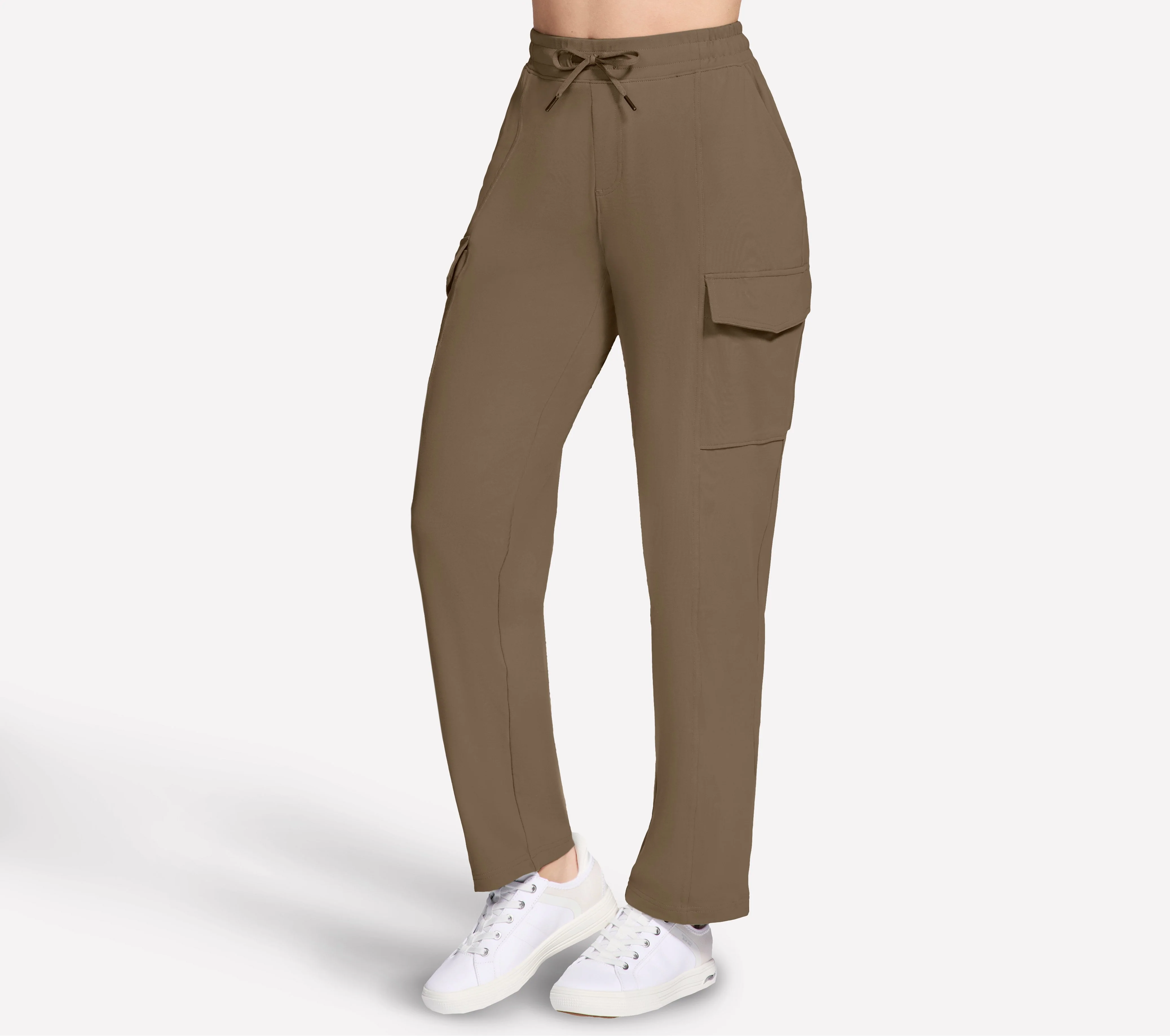 PT101 - SKECHERS SLIP-INS CARGO PANT - Image 10