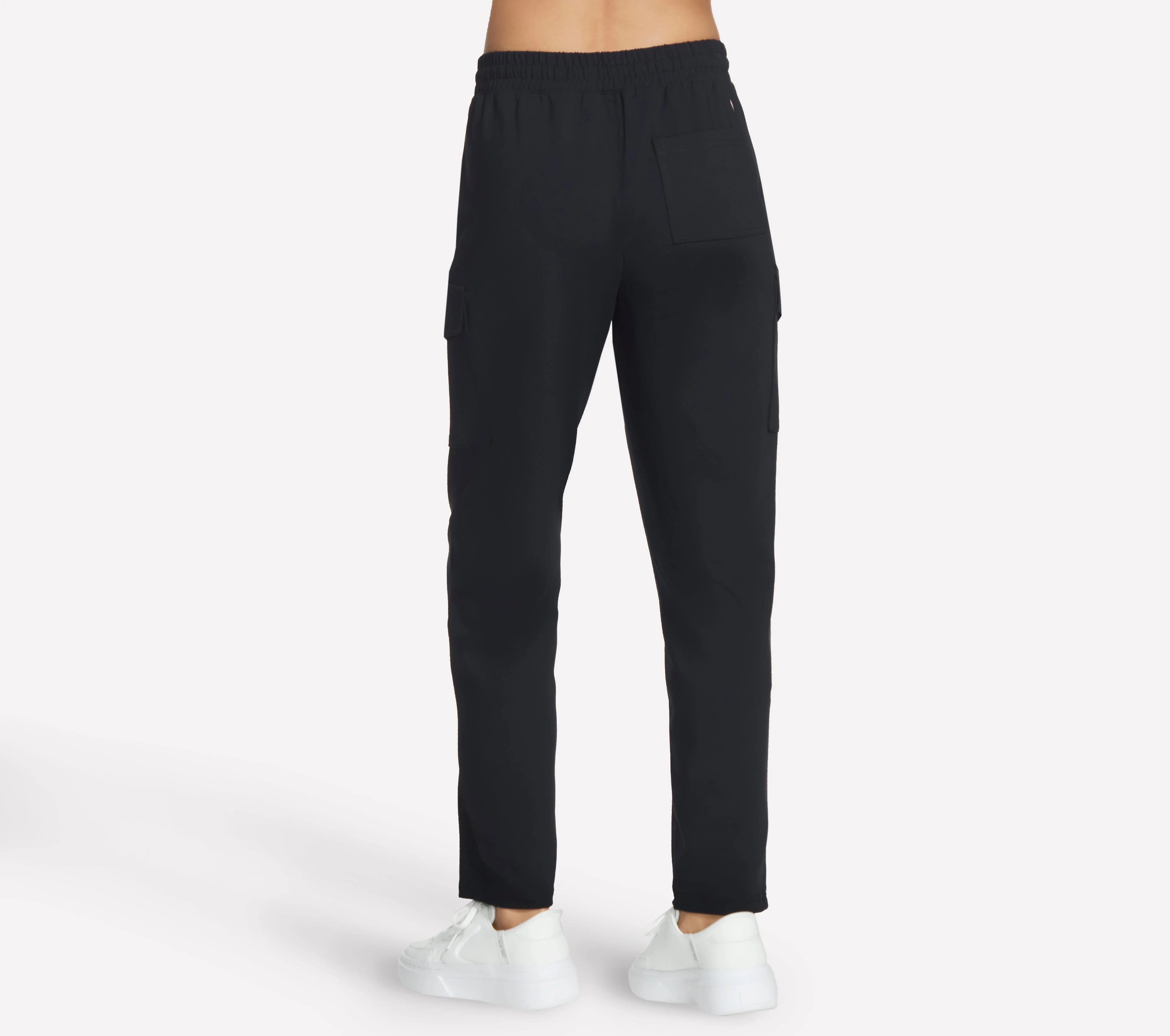 PT101 - SKECHERS SLIP-INS CARGO PANT - Image 5
