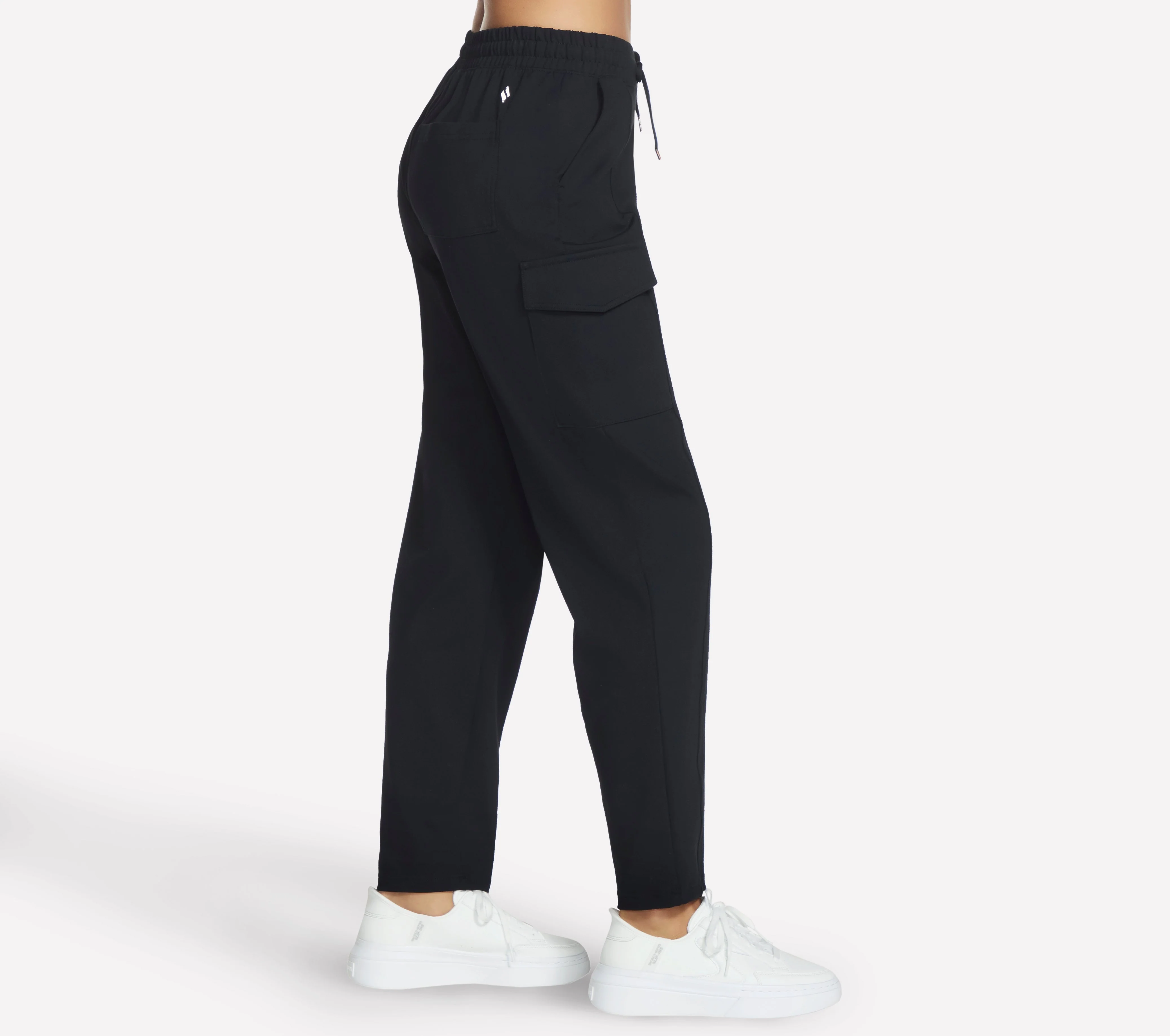 PT101 - SKECHERS SLIP-INS CARGO PANT - Image 6