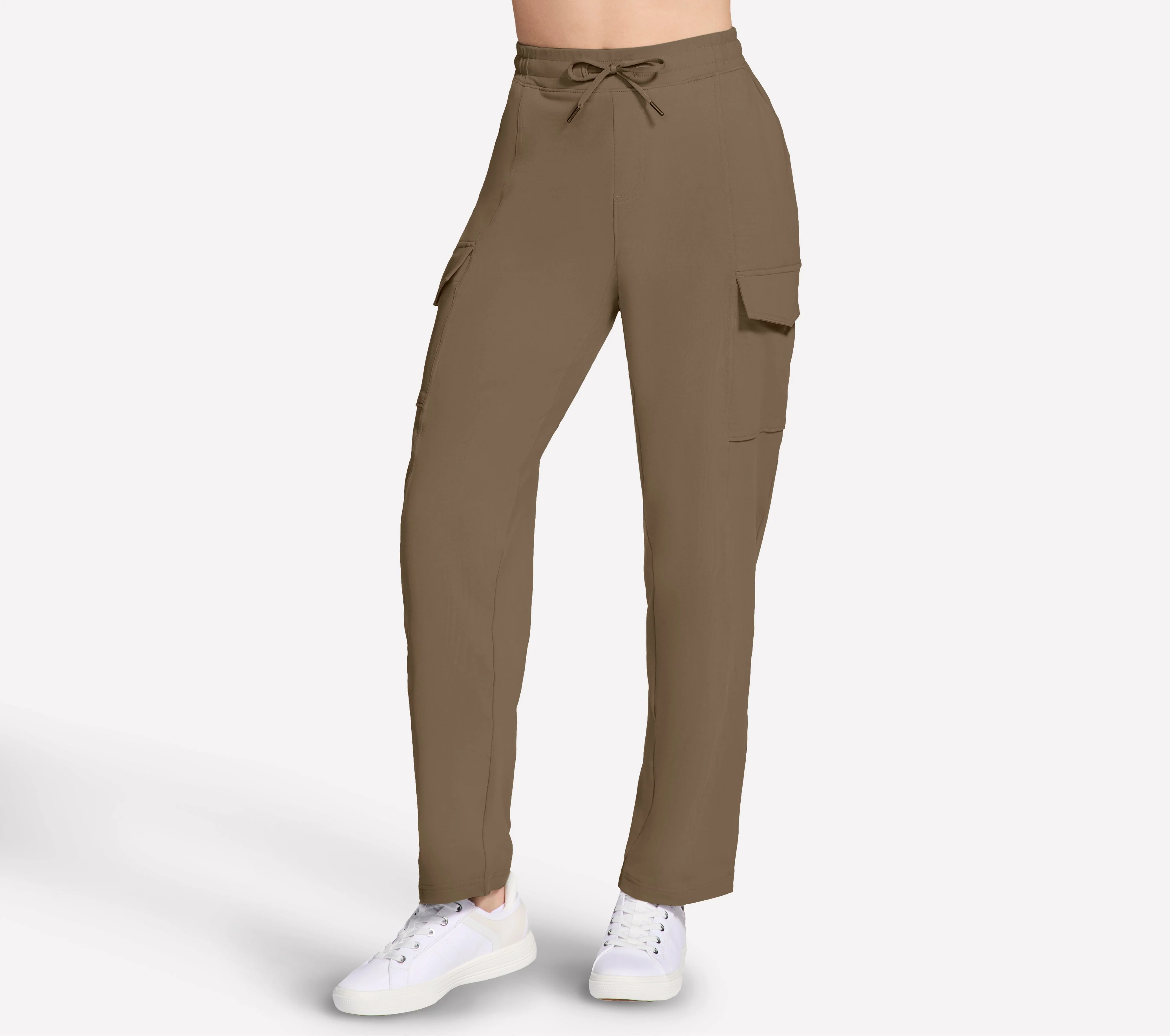 PT101 - SKECHERS SLIP-INS CARGO PANT - Image 7