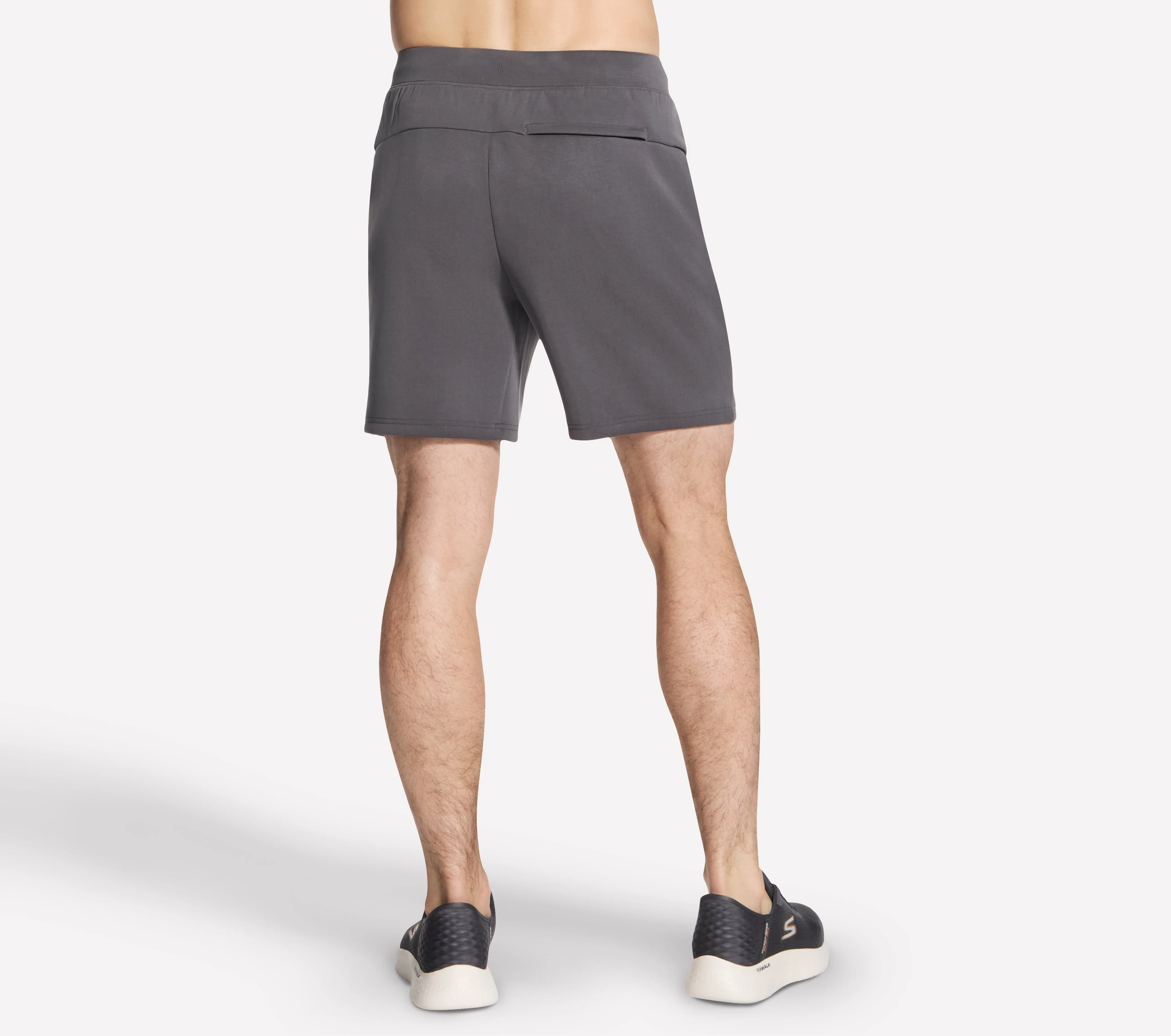 SH168 - SKECHCLOUD ELEVATE 7 INCH SHORT - Image 10