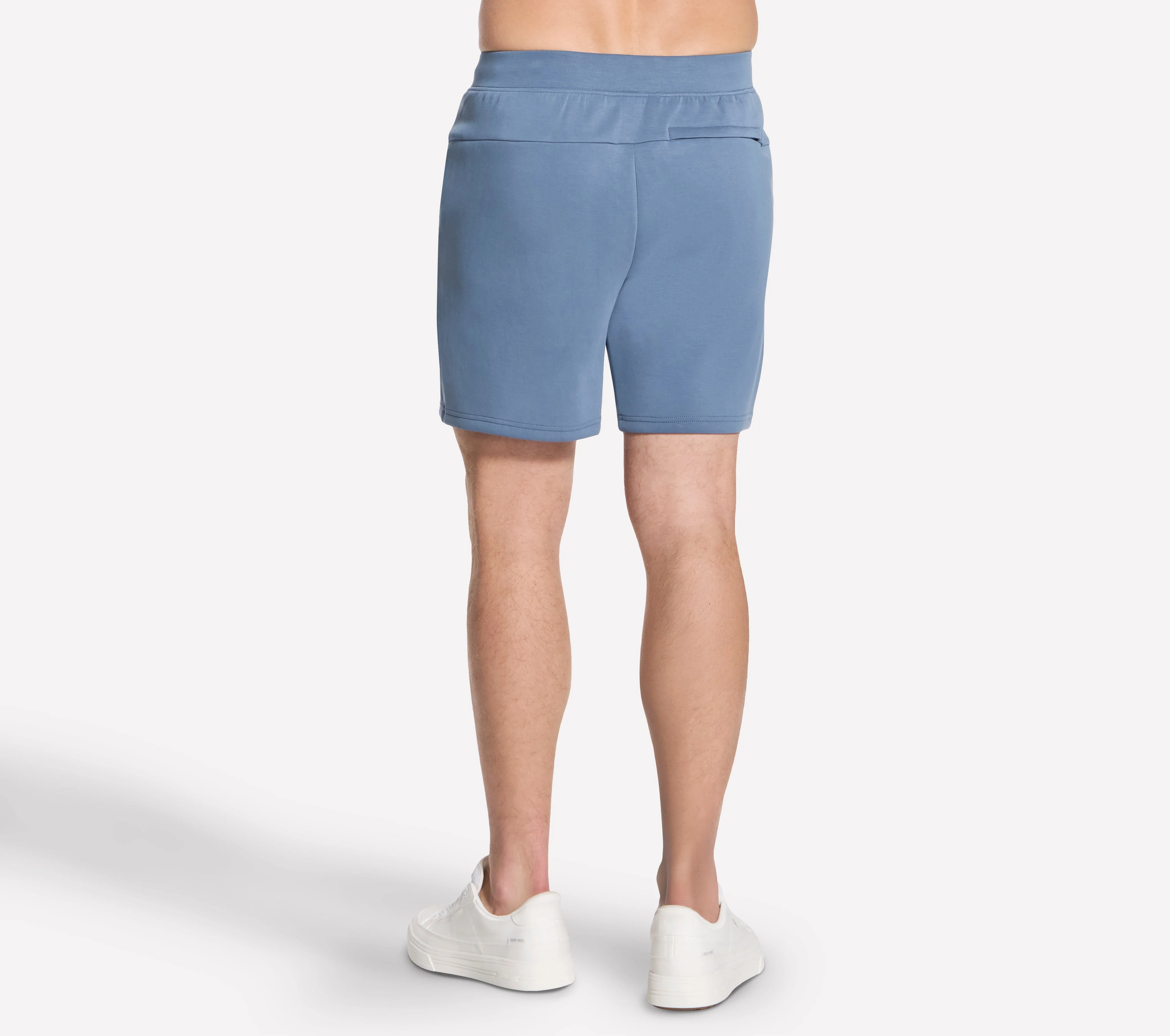 SH168 - SKECHCLOUD ELEVATE 7 INCH SHORT - Image 2