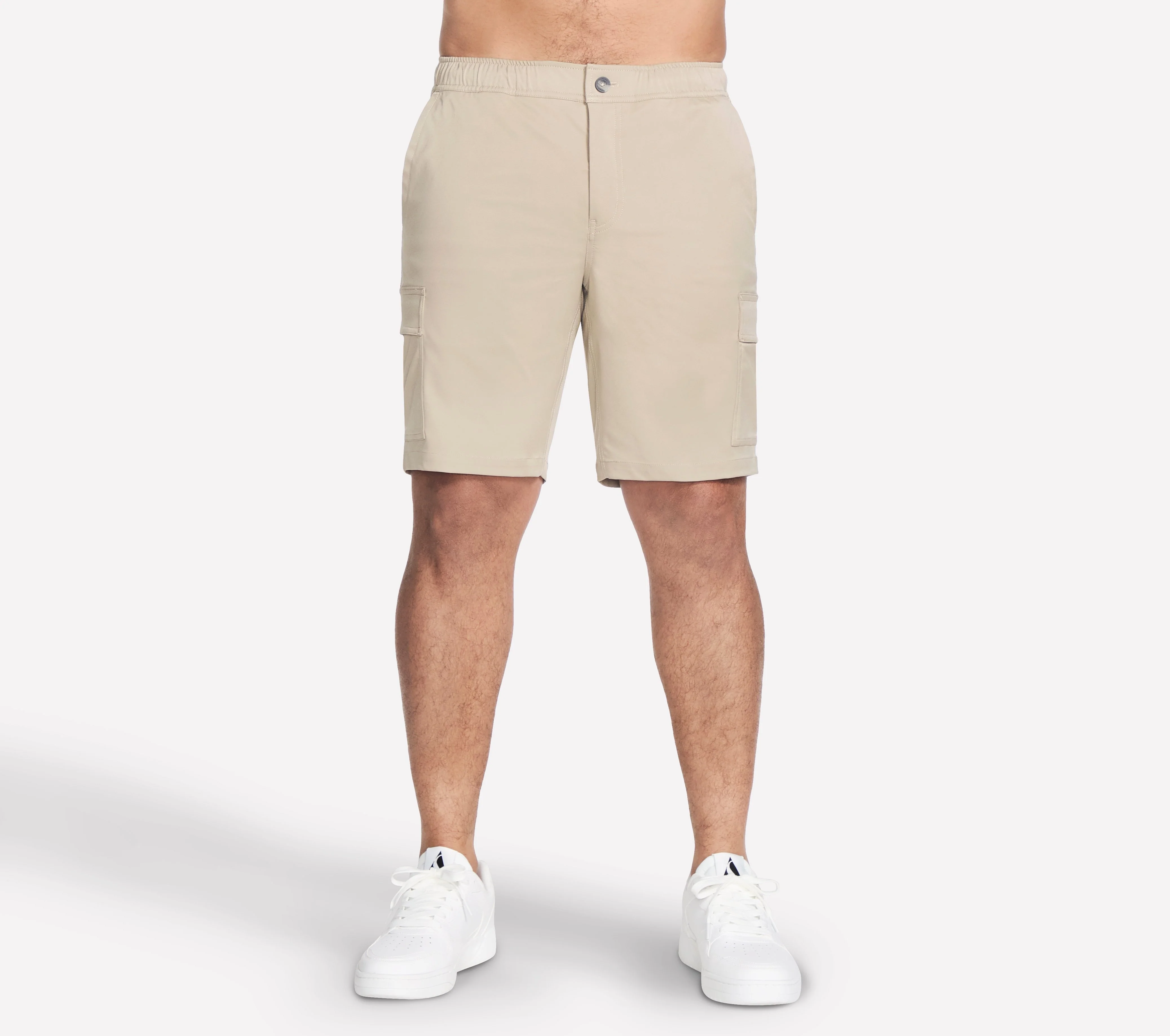 PROMO_PRIX_SOLDÉ_50