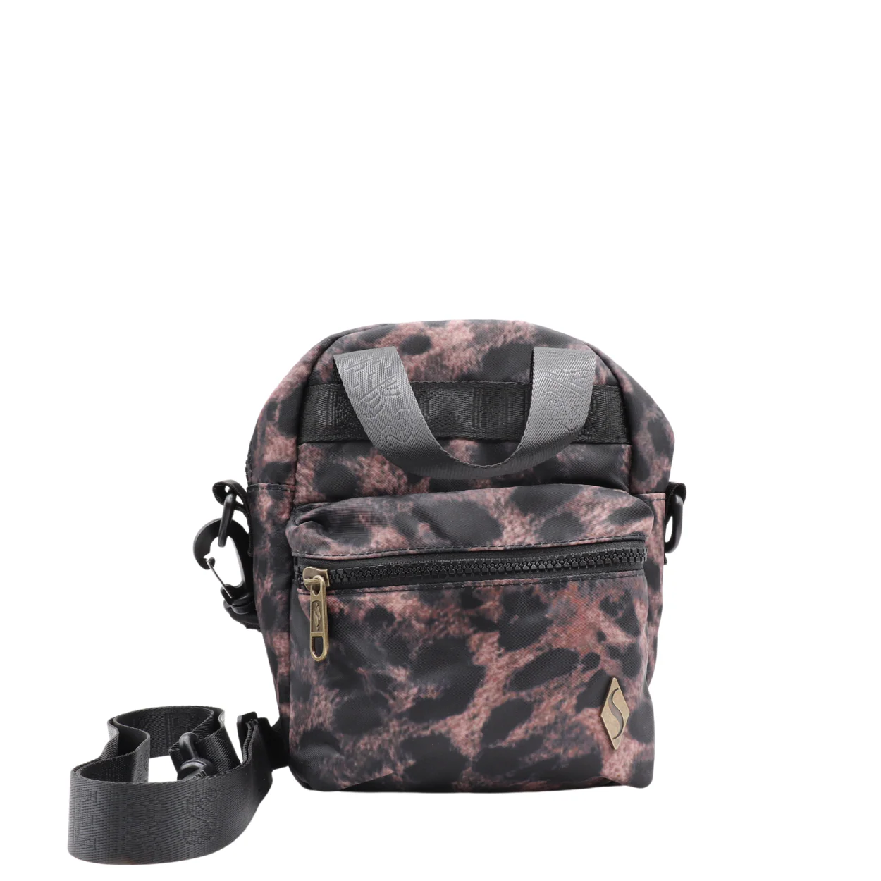 SKCH8119 - Image 3