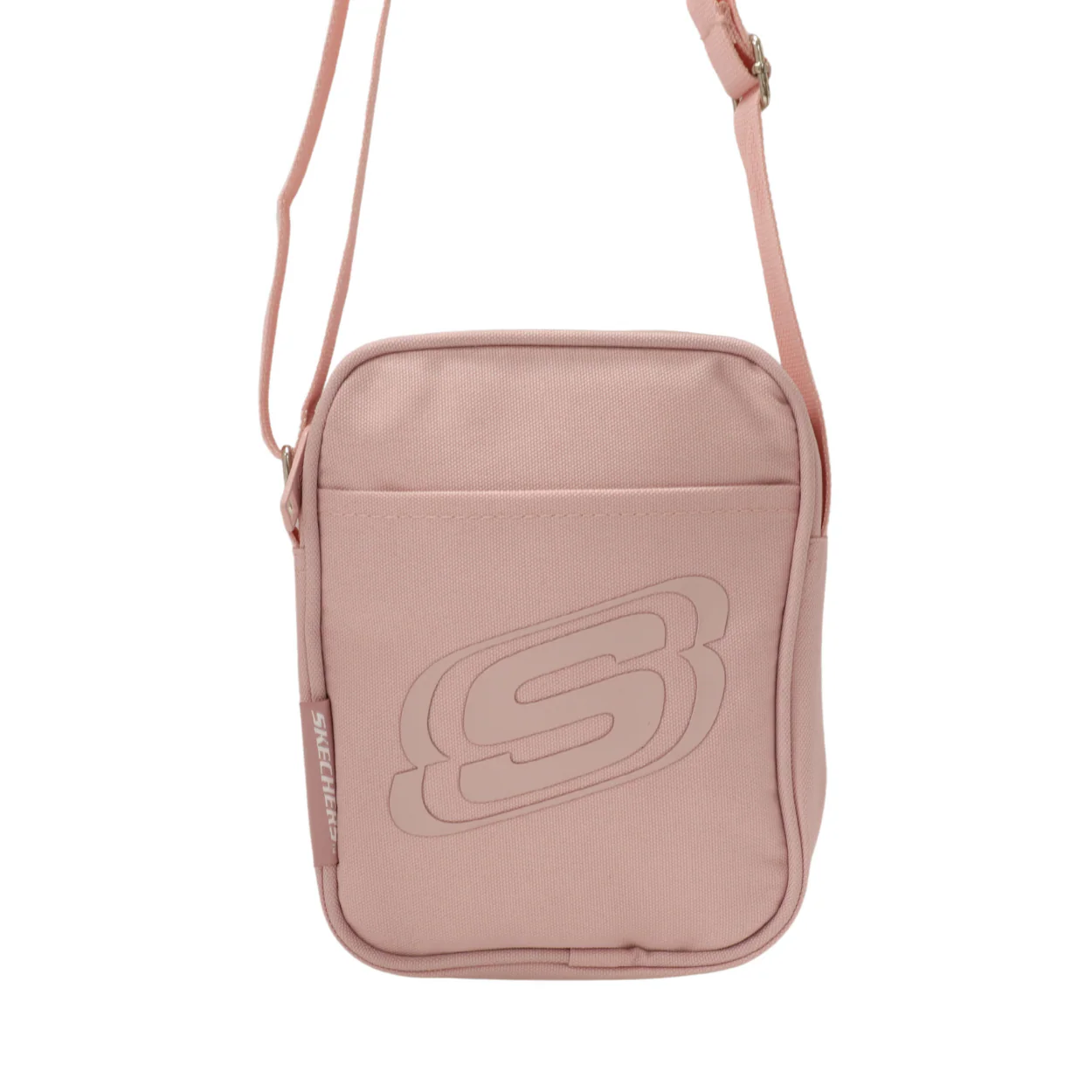 SKCH9071 - Image 3