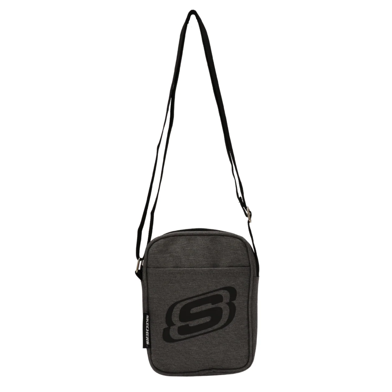 SKCH9071 - Image 4